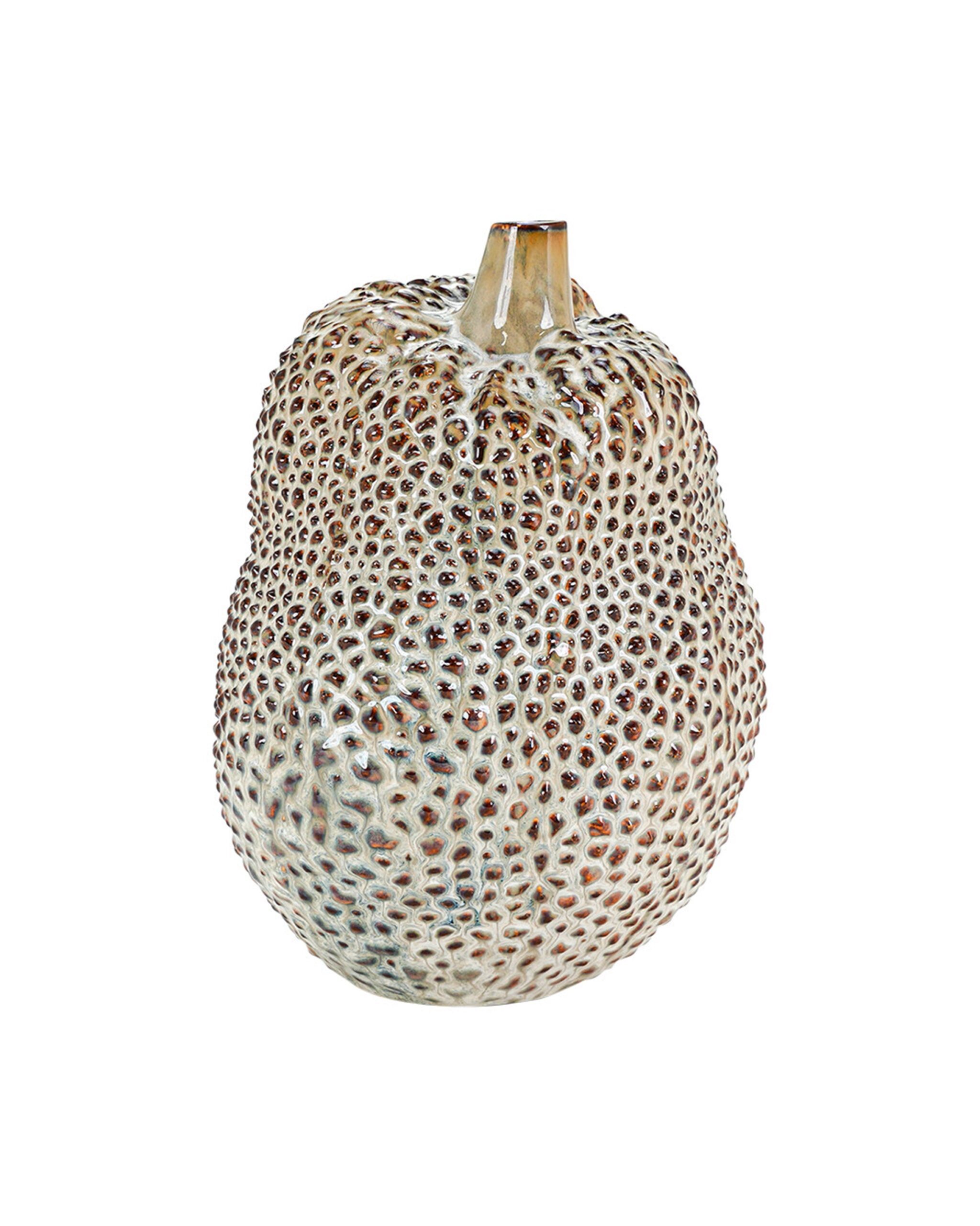 leston-tall-vase