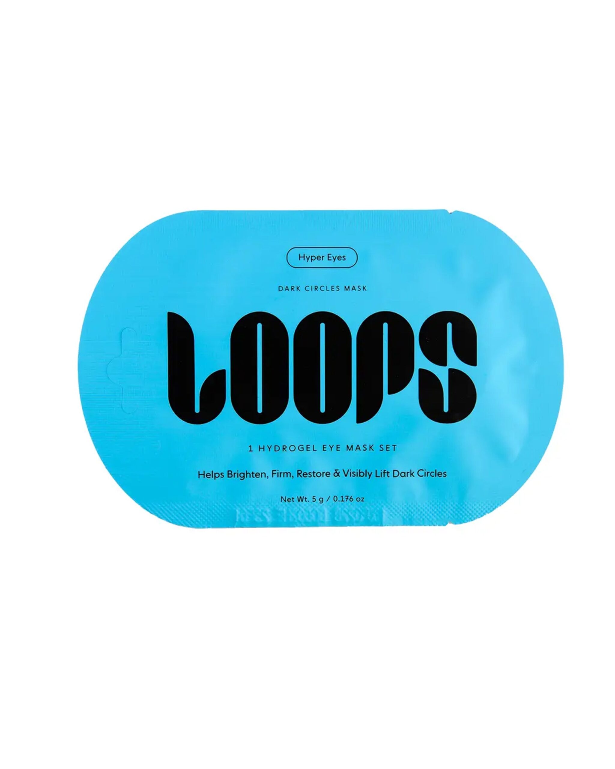 loops-eye-mask_d4a518f7-5f72-4941-a22c-8cde29ed84b2