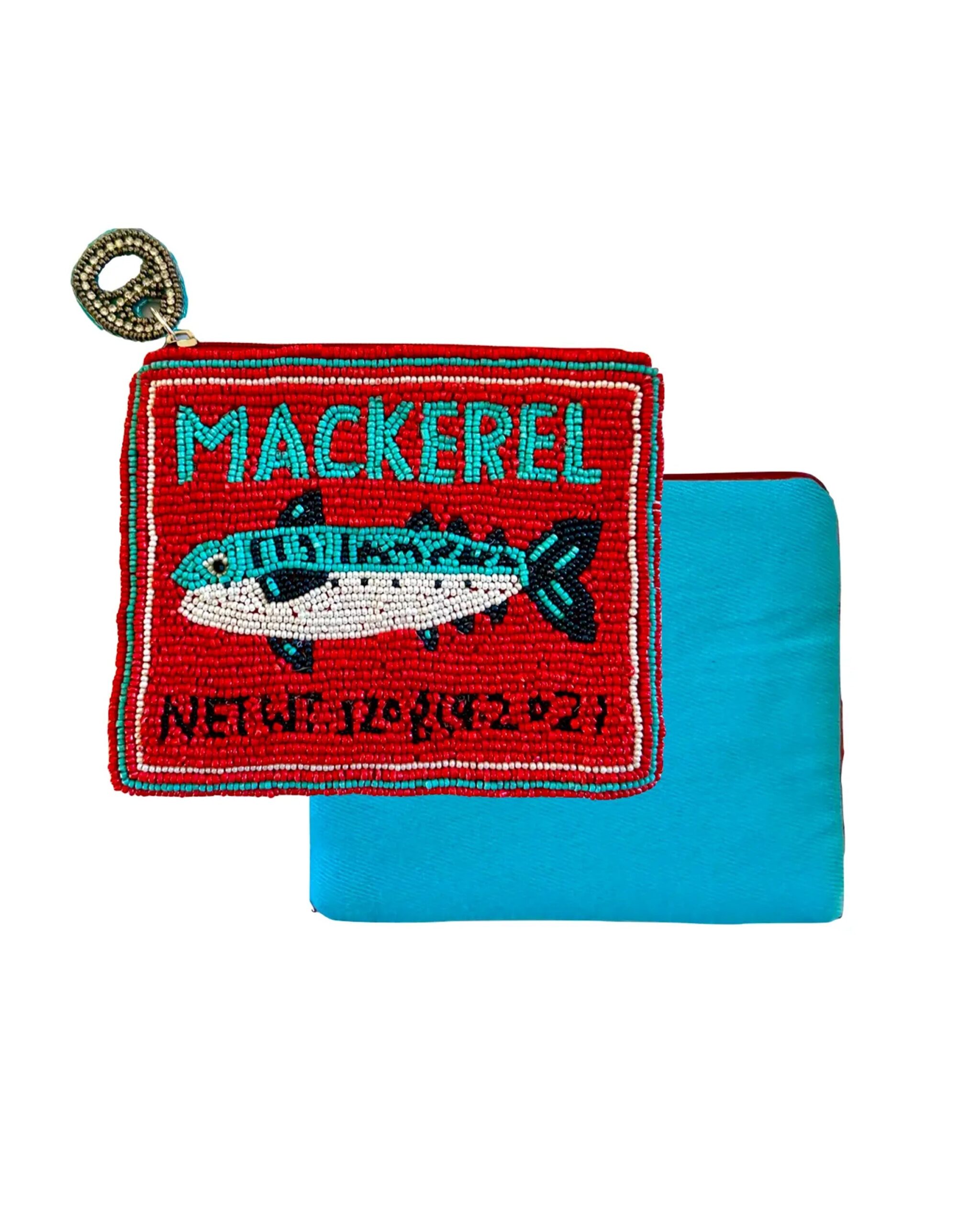 mackerel-pouch