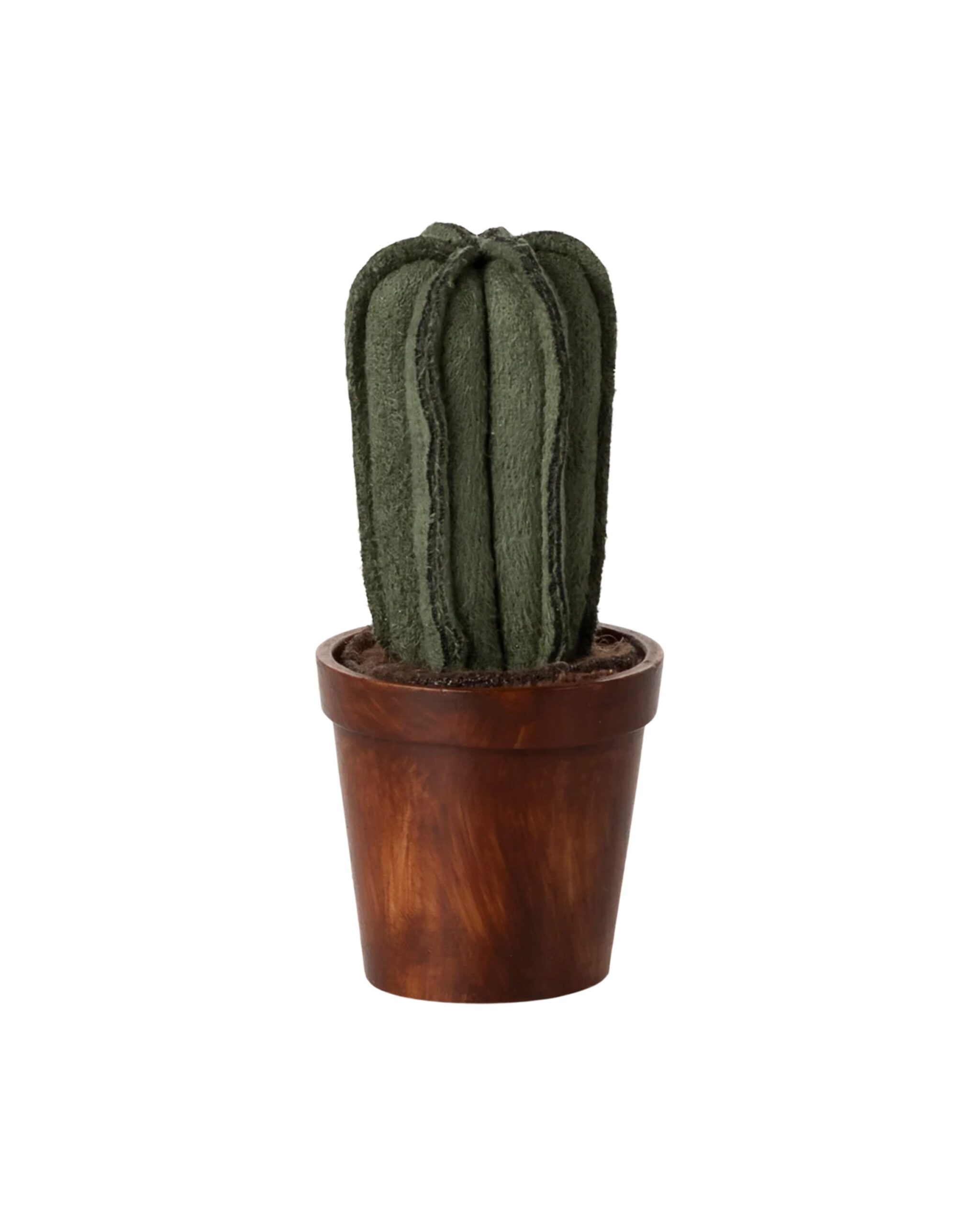 maileg-cactus