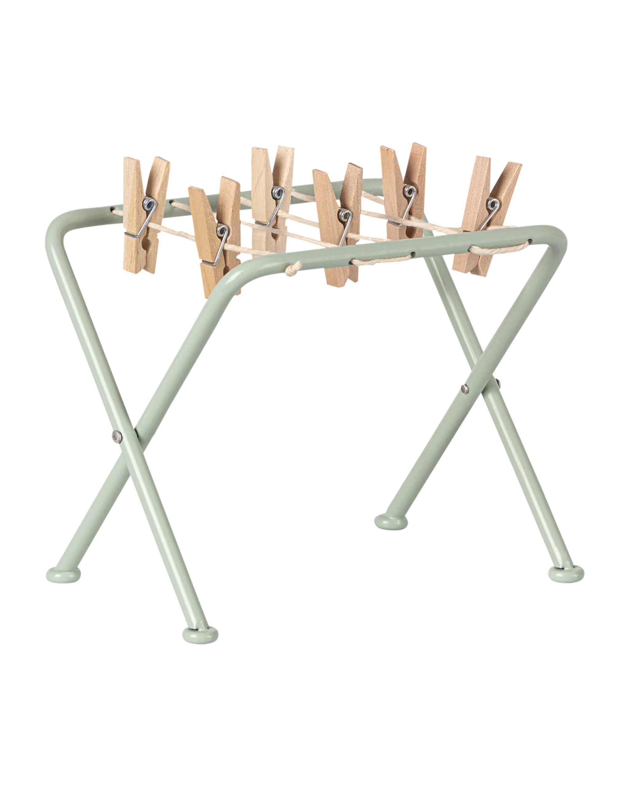 maileg-drying-rack