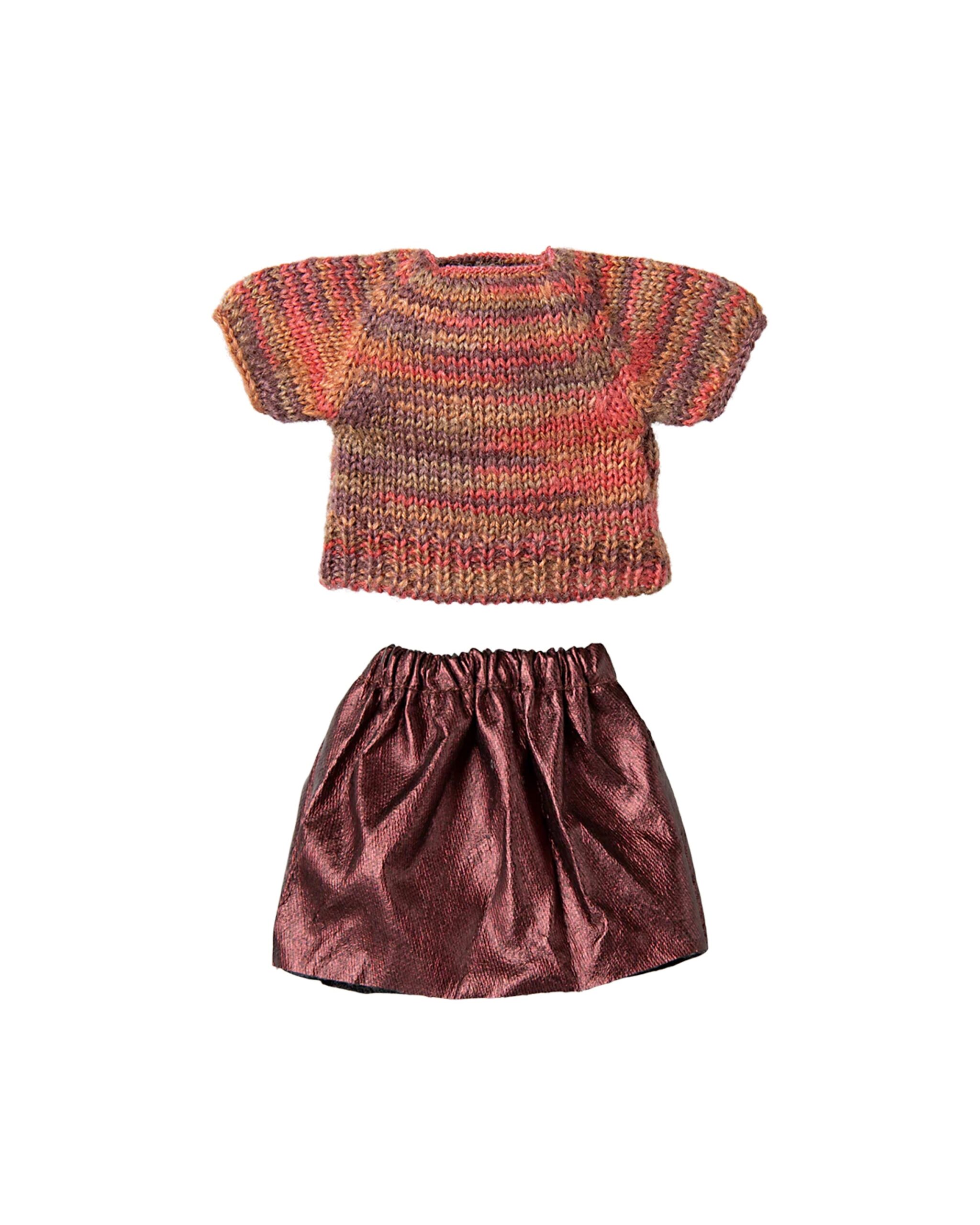 maileg-mum-outfit