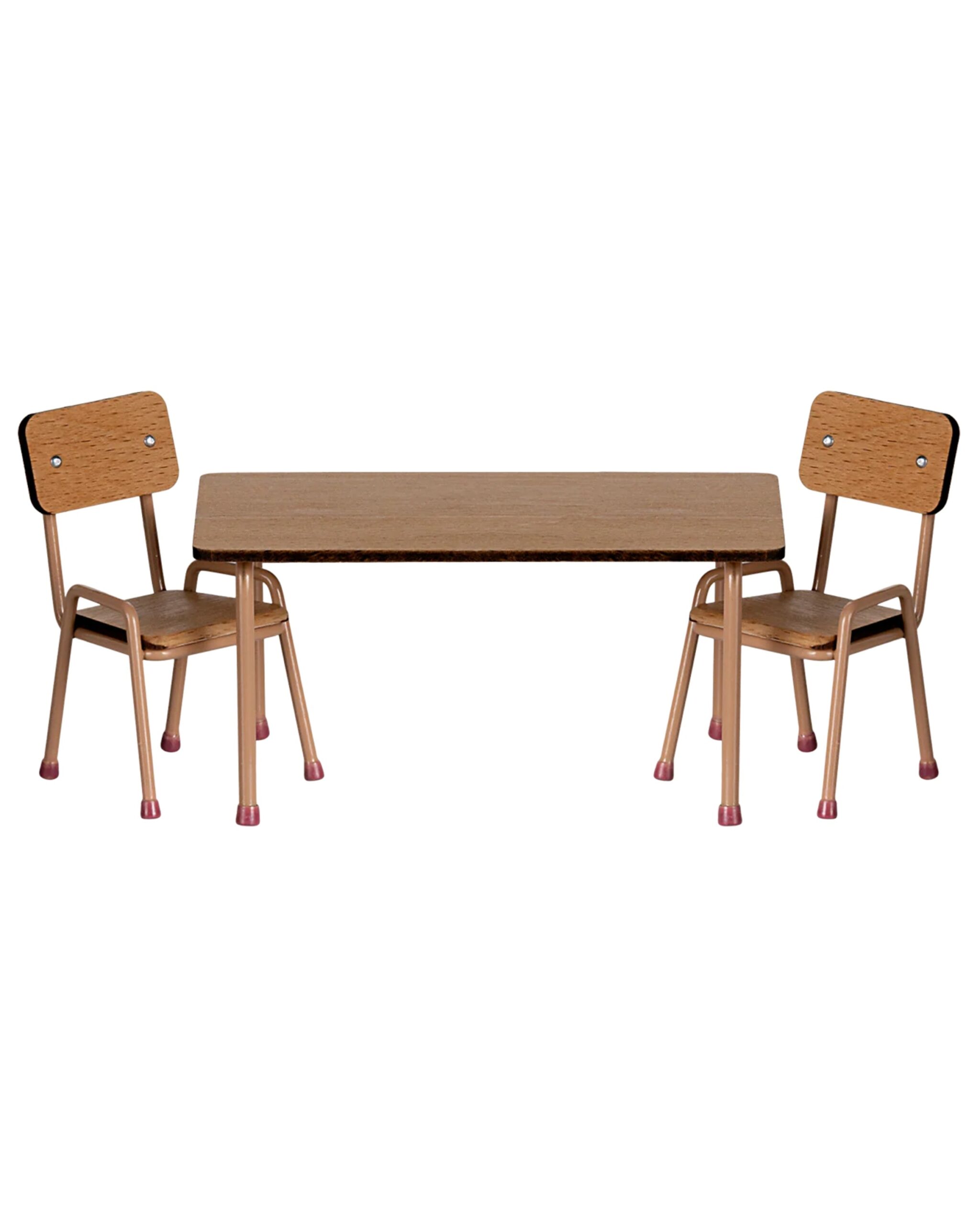 maileg-table-chairs
