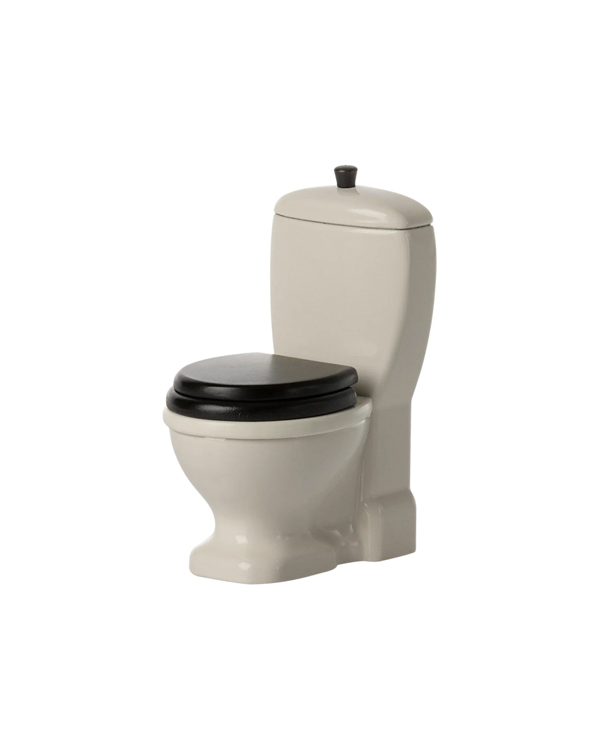 maileg-toilet