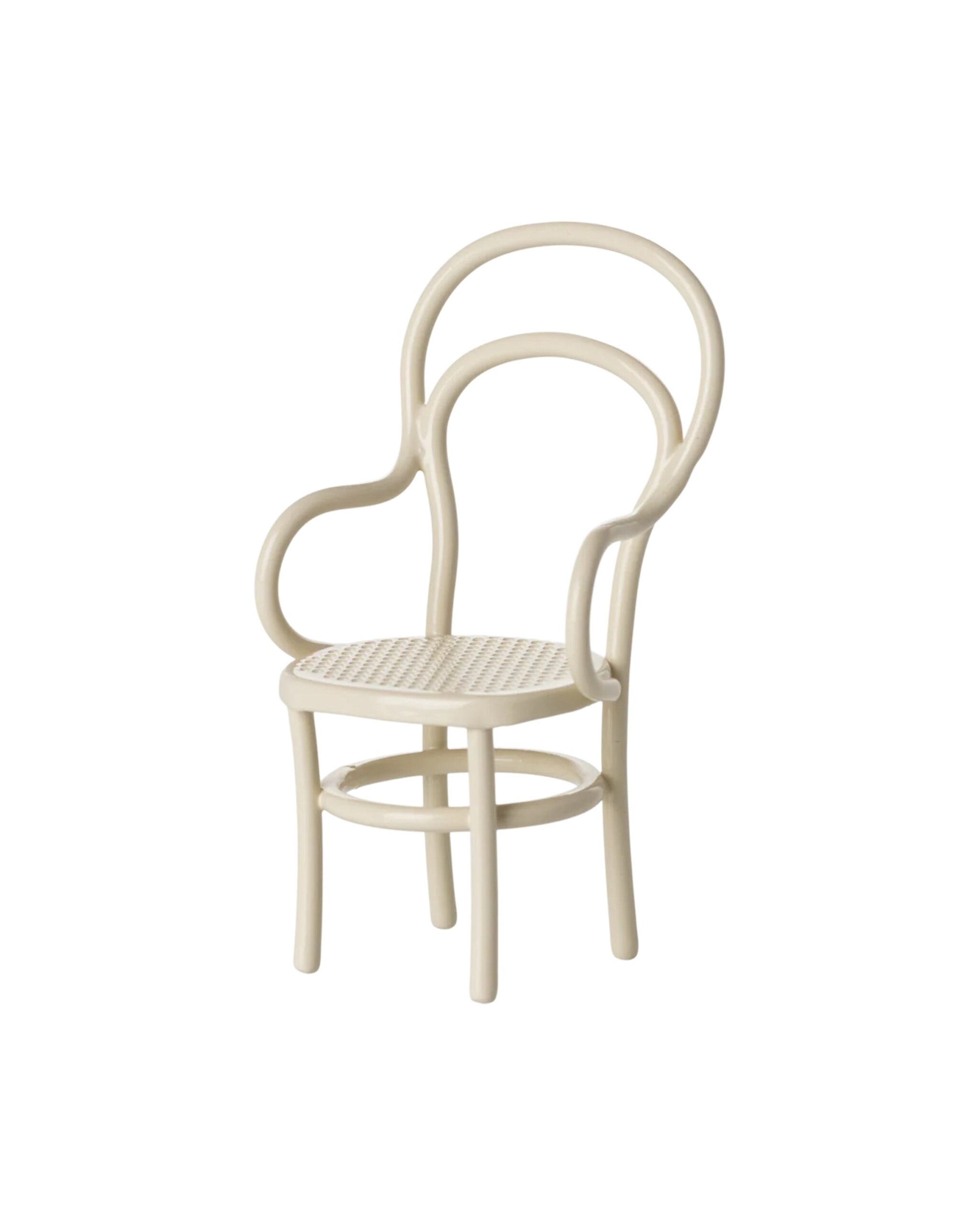 maileg_vintage_chair