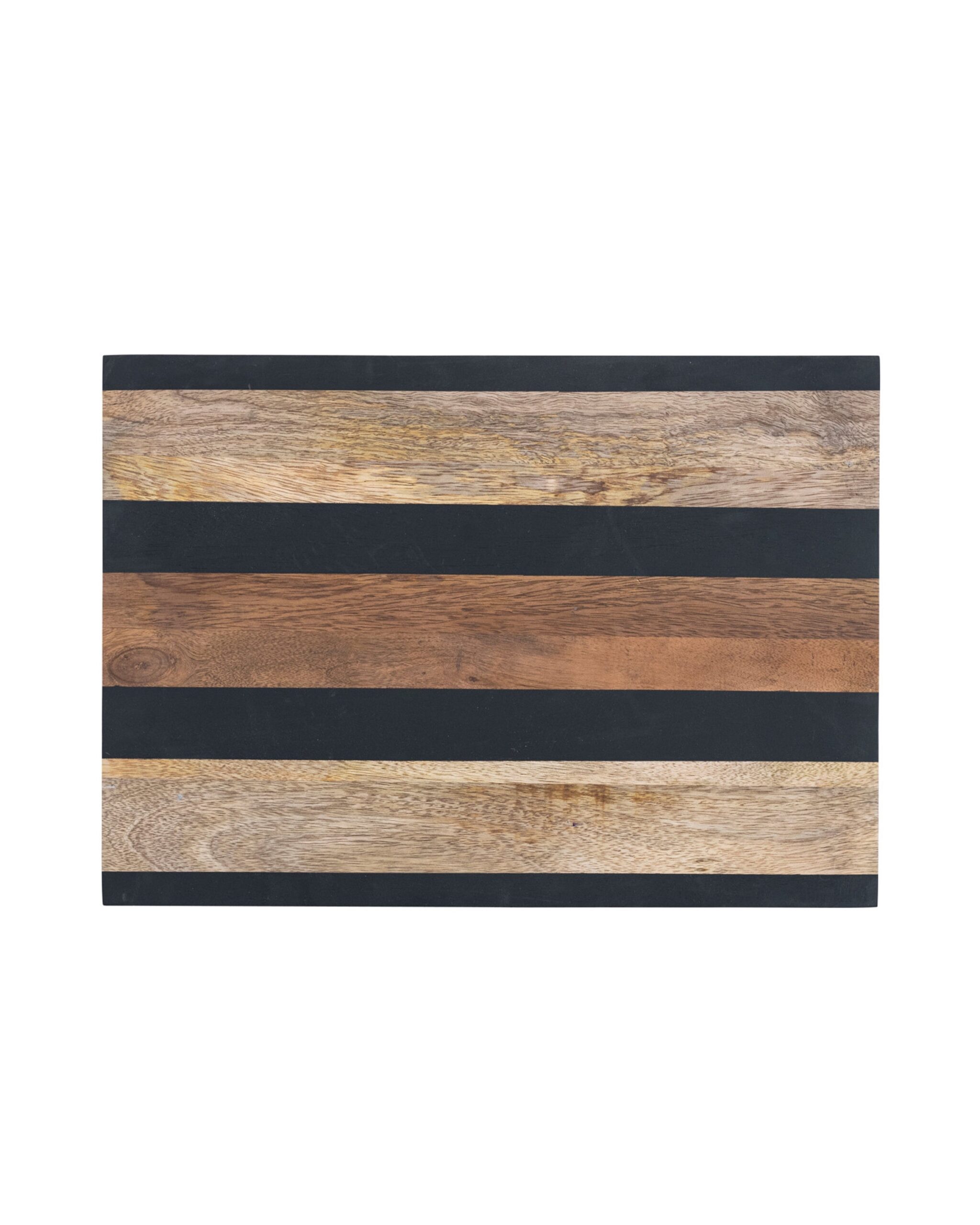 mango-wood-cutting-board