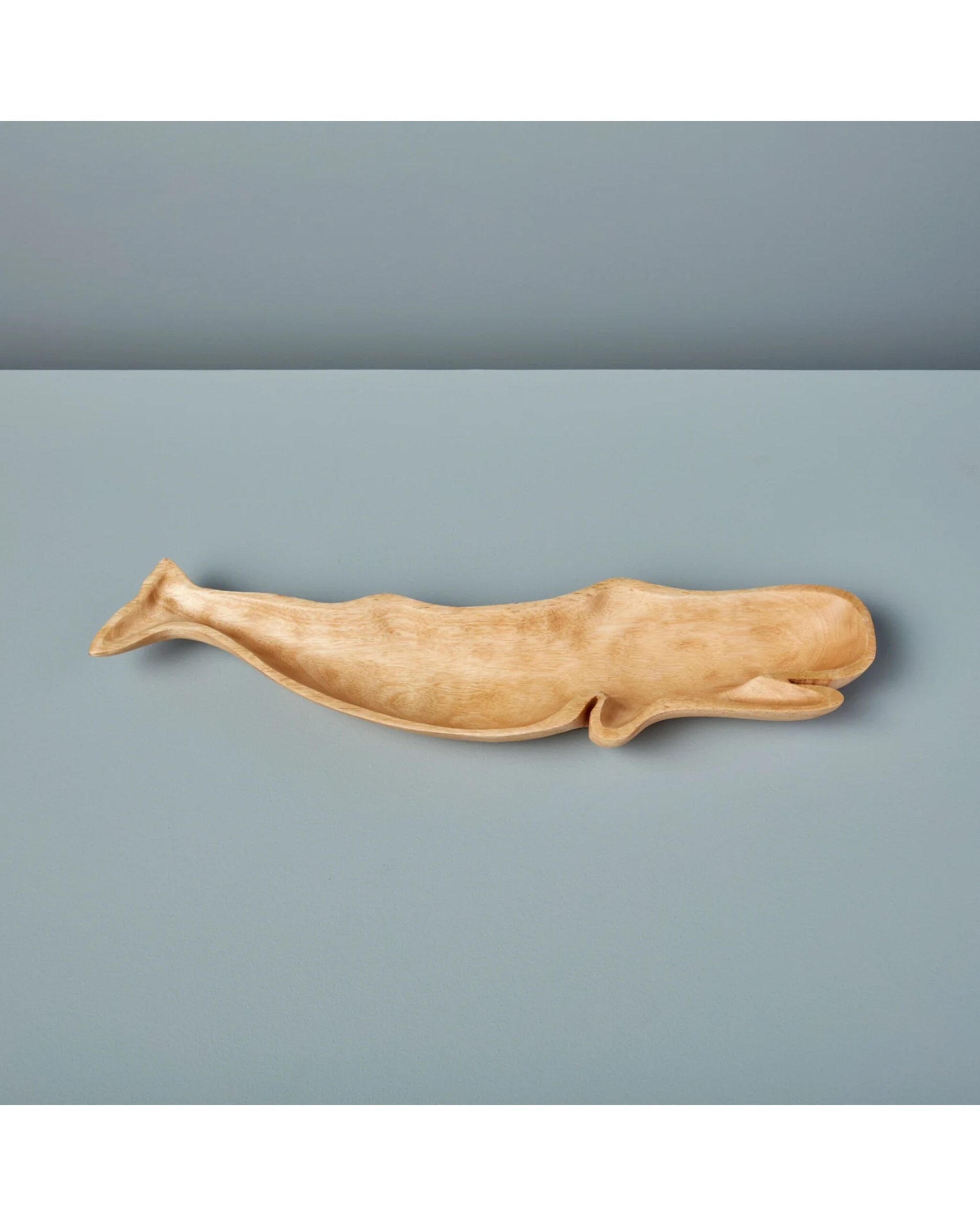 mangowood-whale-dish