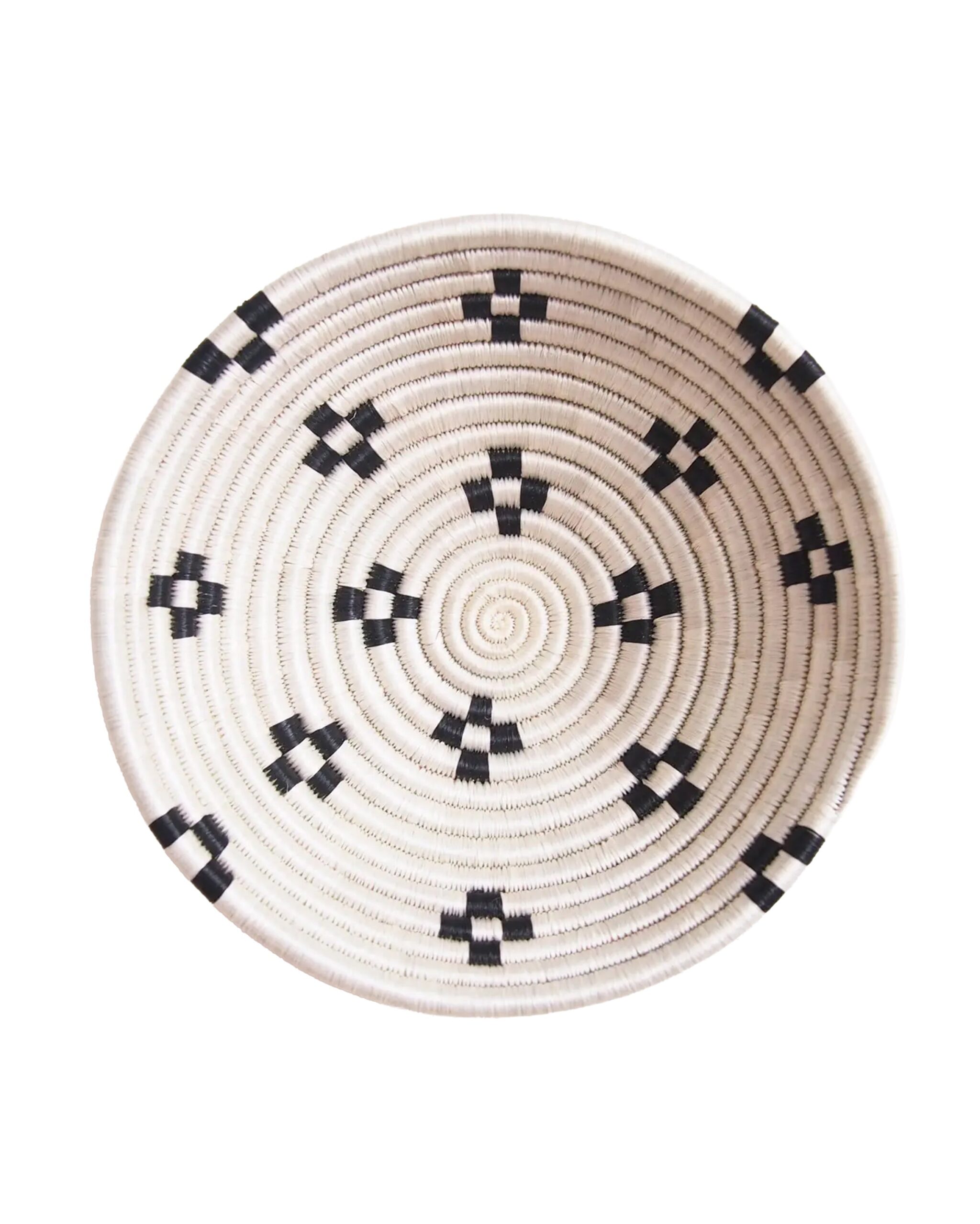 maraba-small-bowl_e0f96cd4-a1f8-4ee6-a085-53a3de015997
