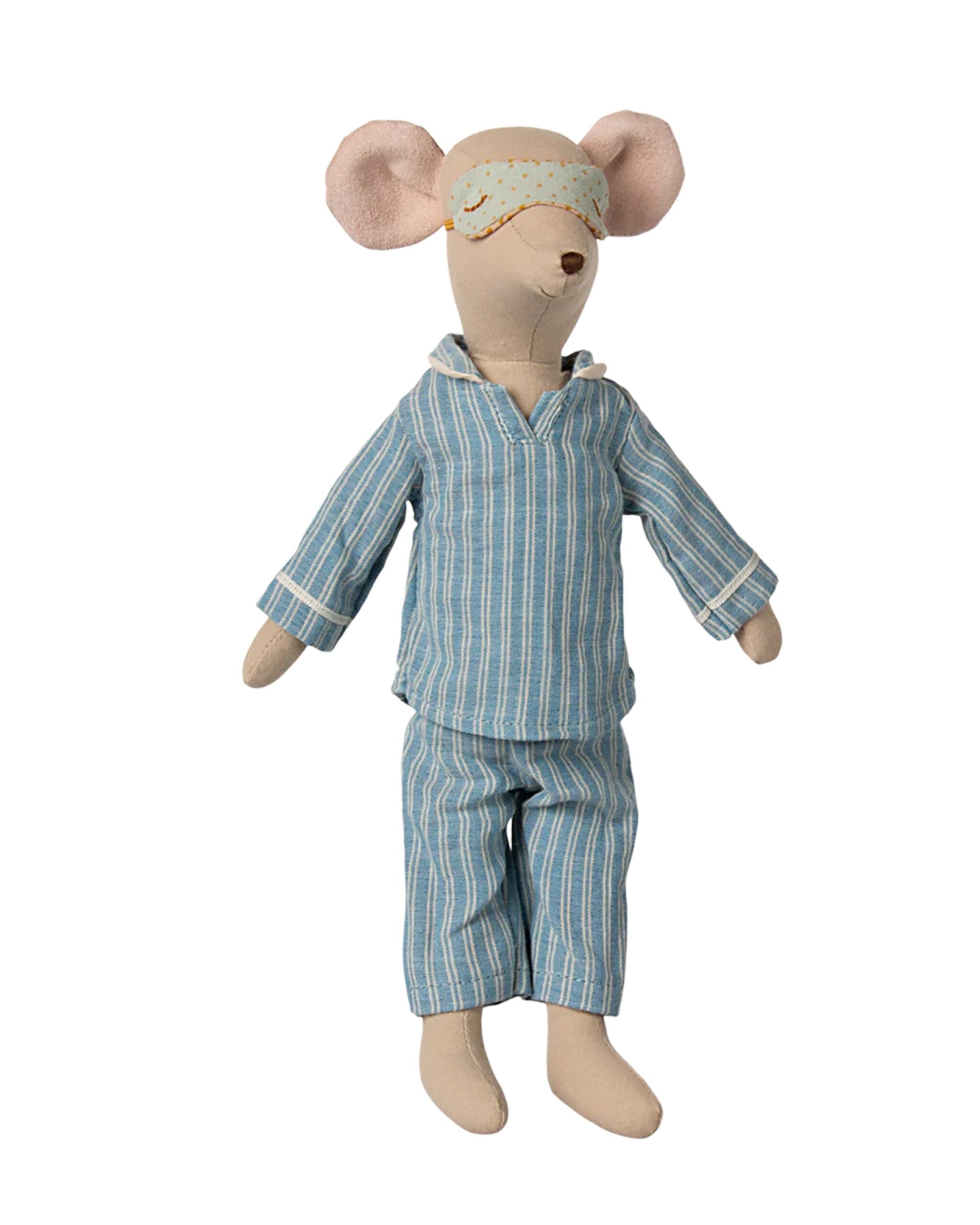 medium-mouse