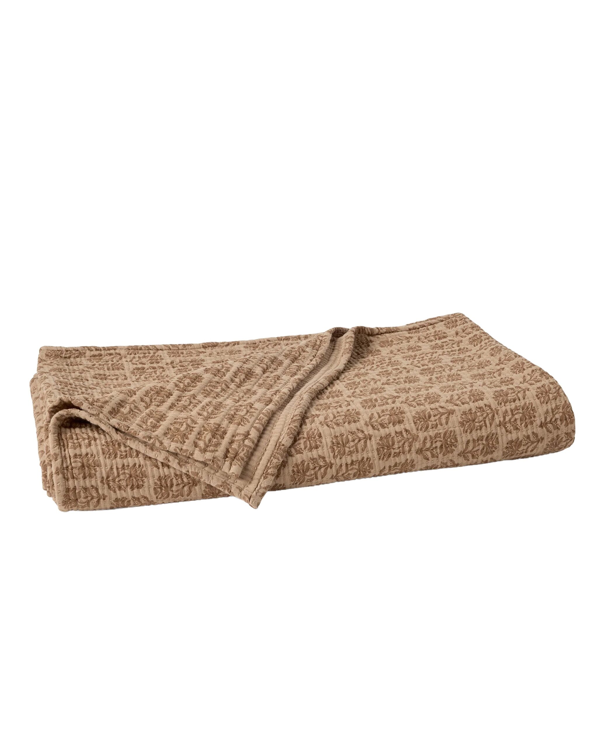mirada-throw-blanket