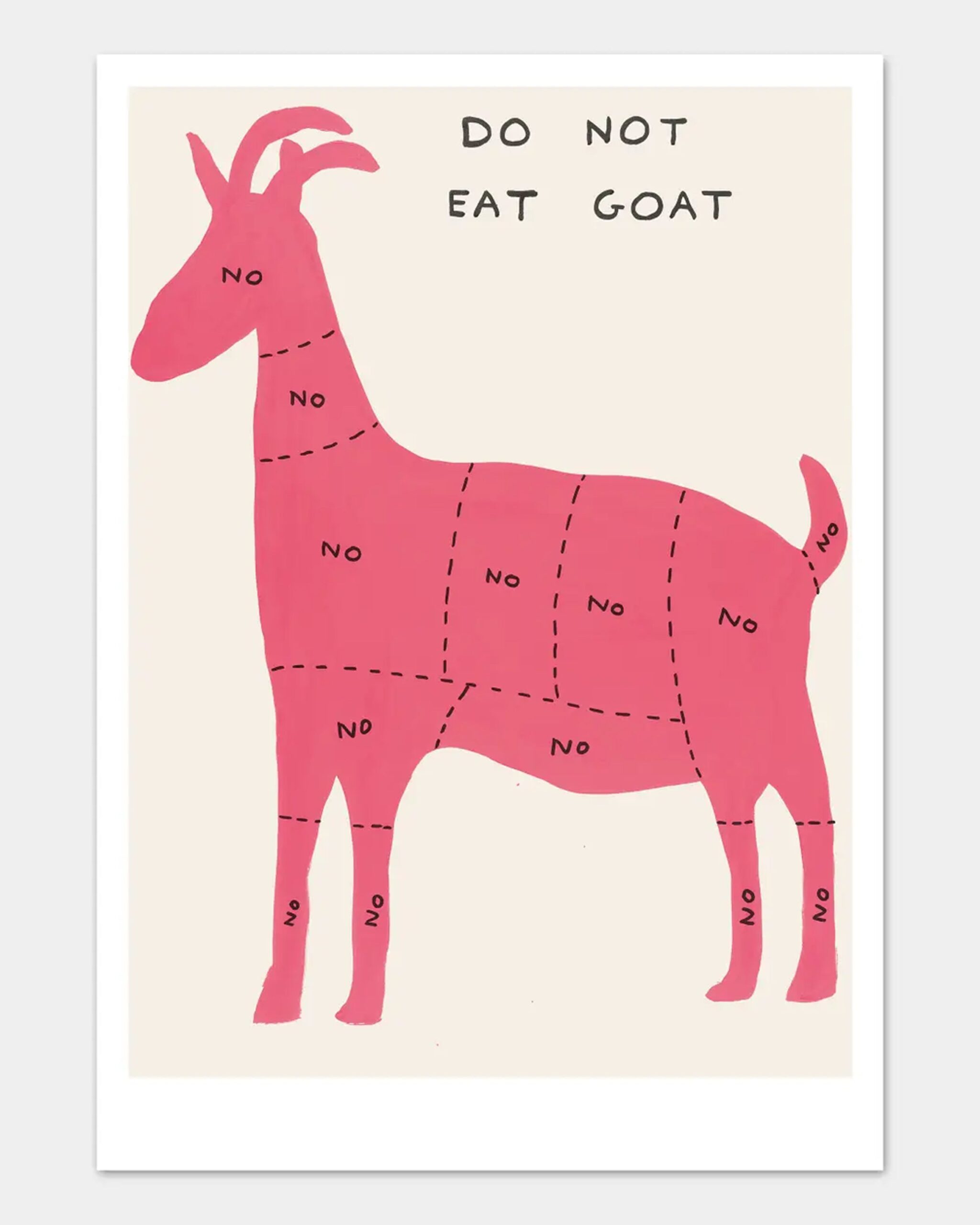 no_goat
