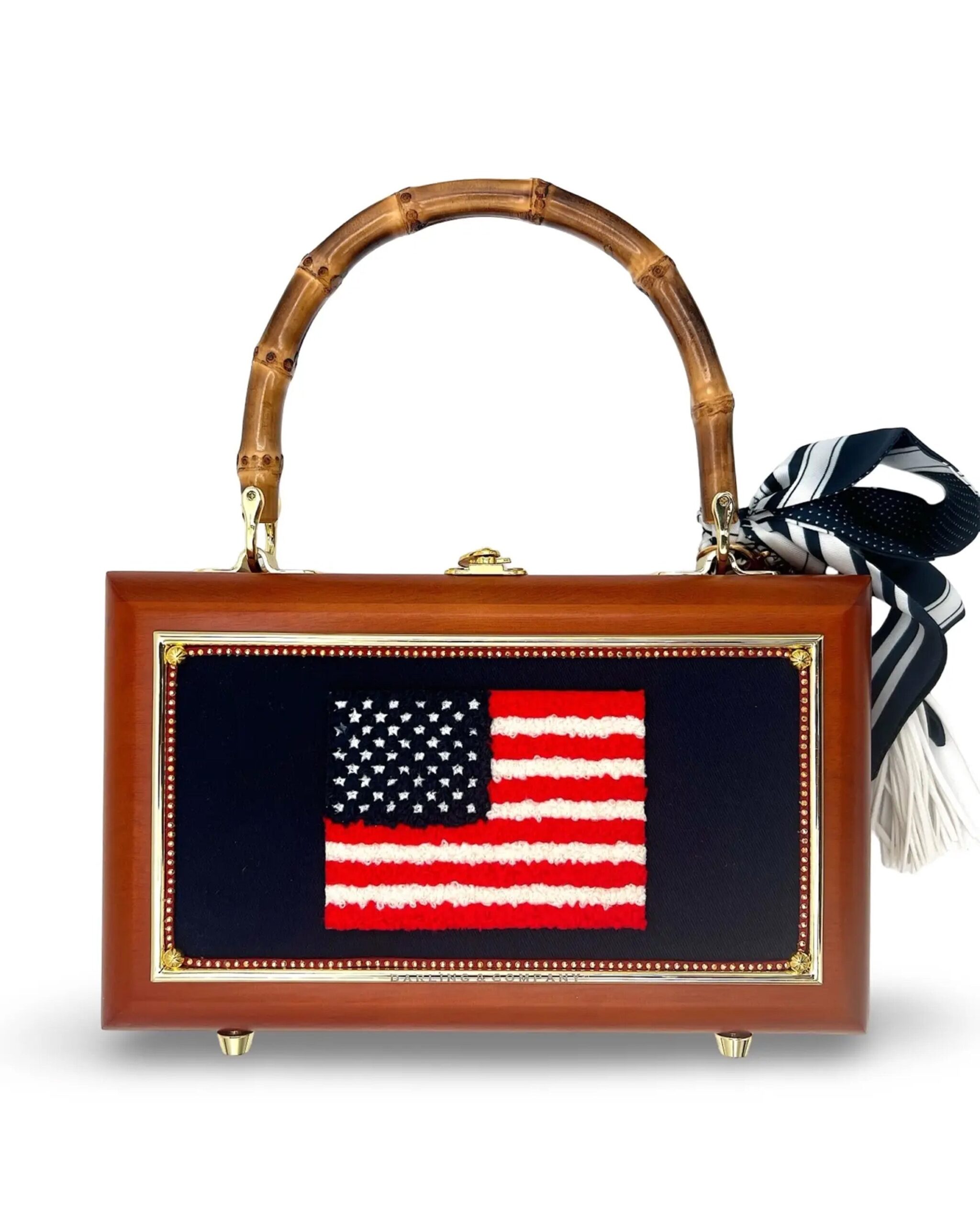 old-flag-bag