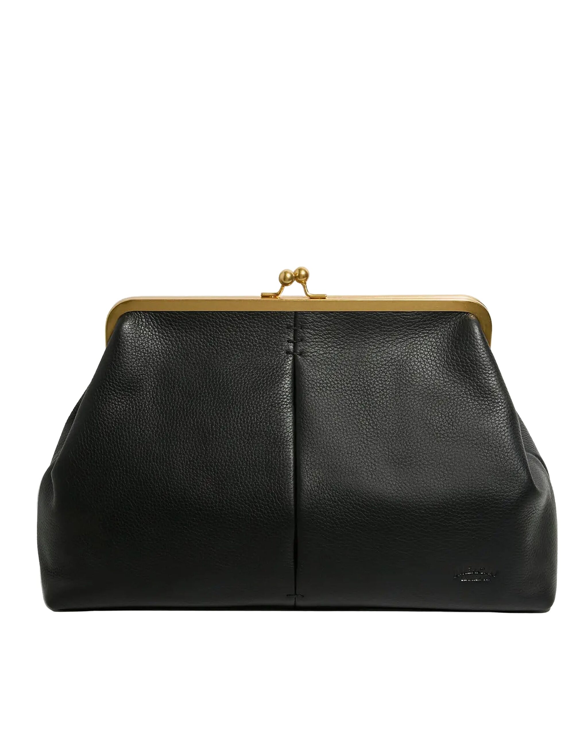 oversized-grace-bag