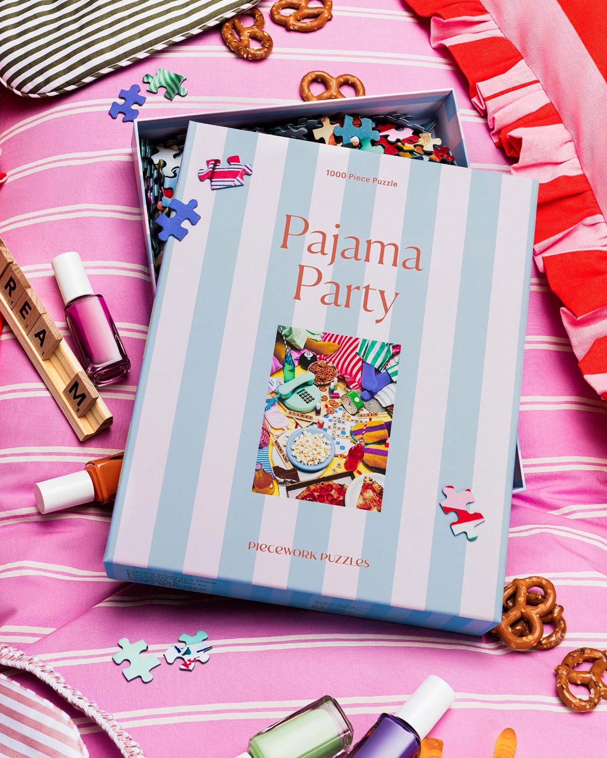 pajama-puzzle