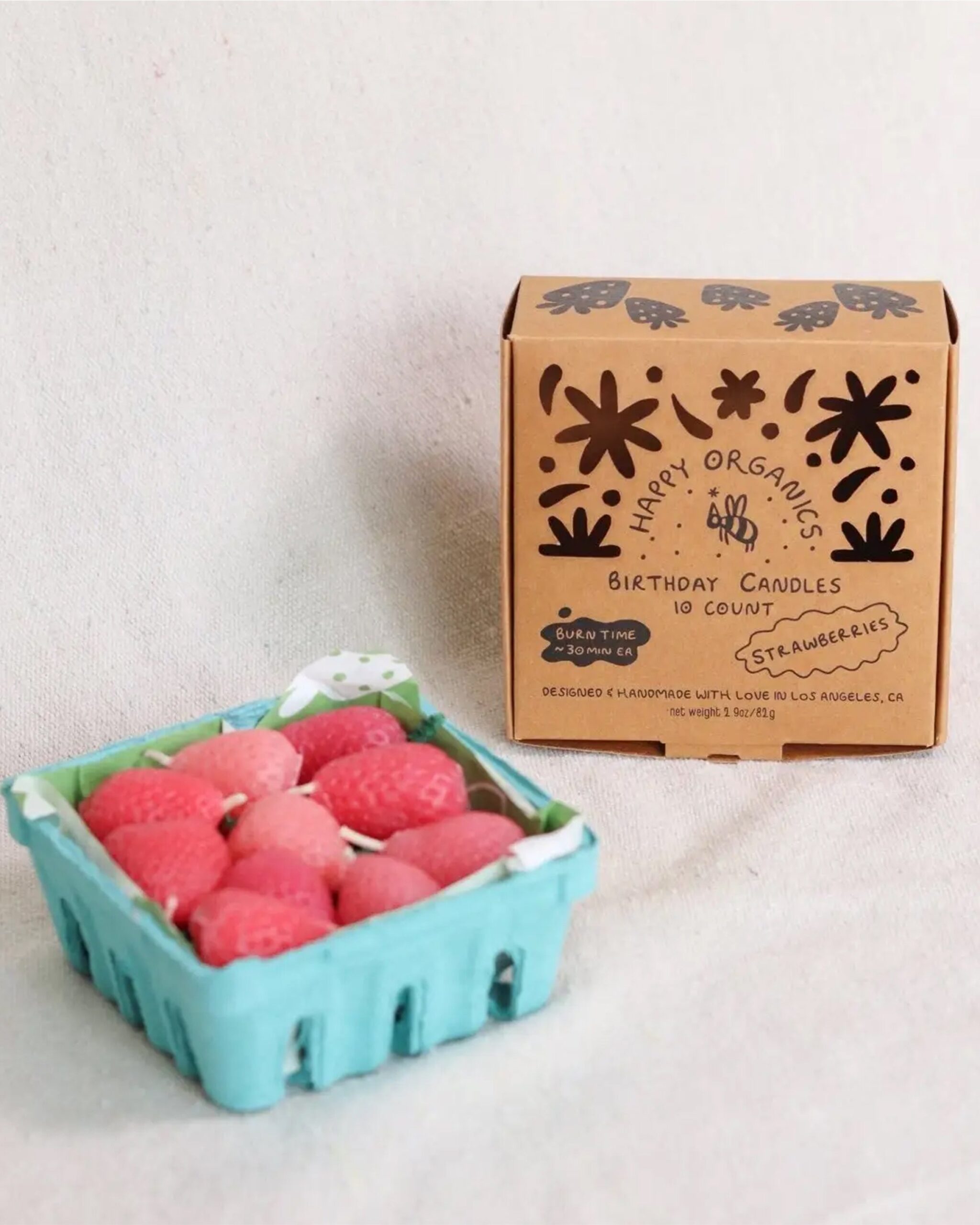 pink-strawberries