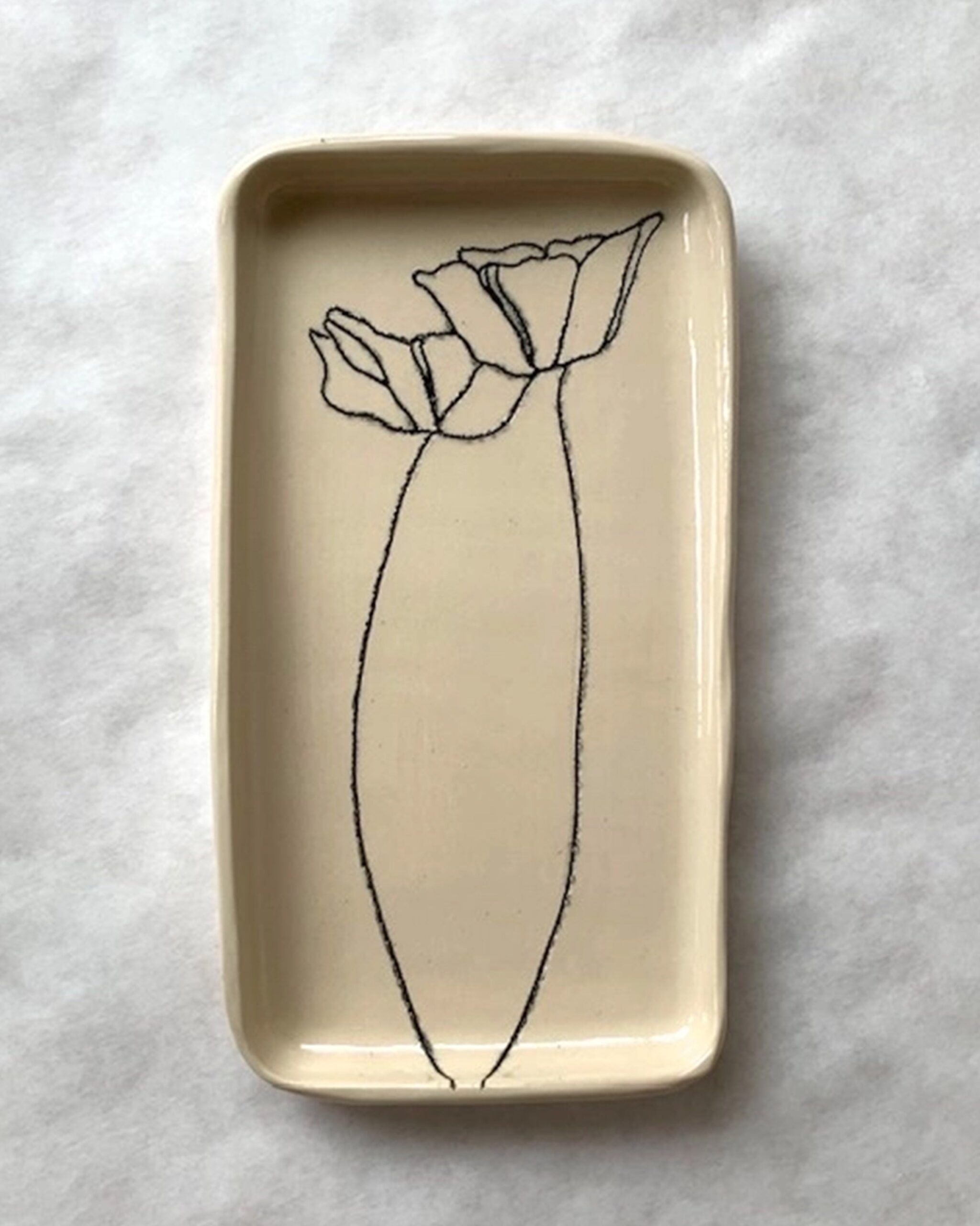 poppy-dish-tray