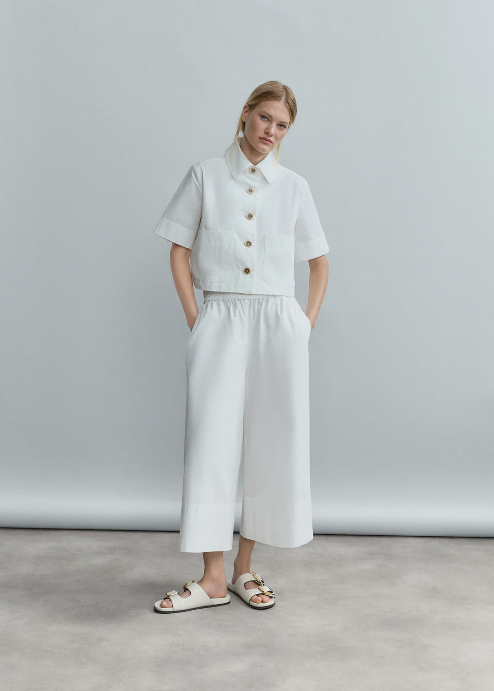 psophia-ss26-womens-bouton-brume-elastic-waist-cotton-palazzo-pants-main_960x_crop_center_452198b8-e3b8-462d-862b-03f45c17e9d3