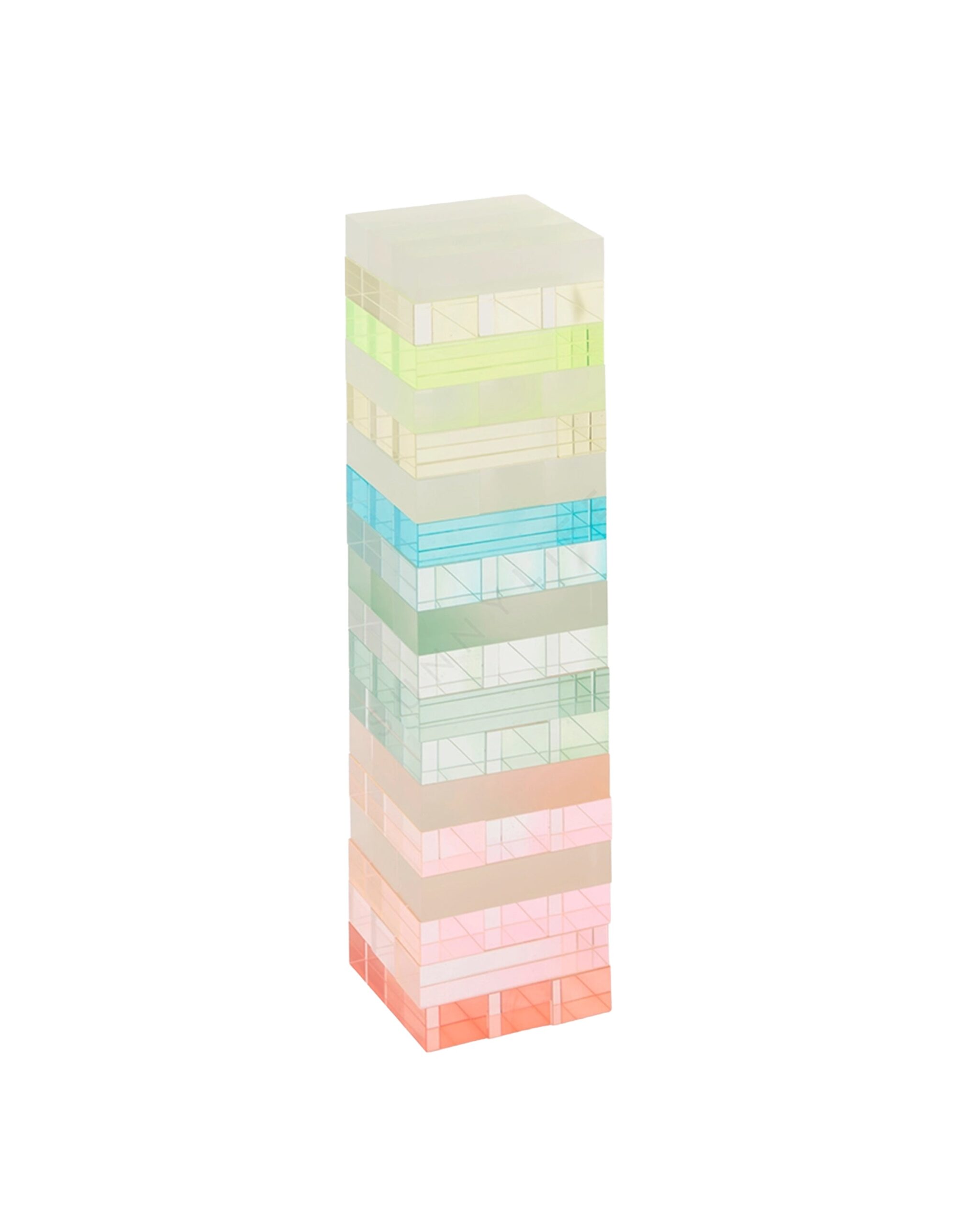 rainbow_jenga_1