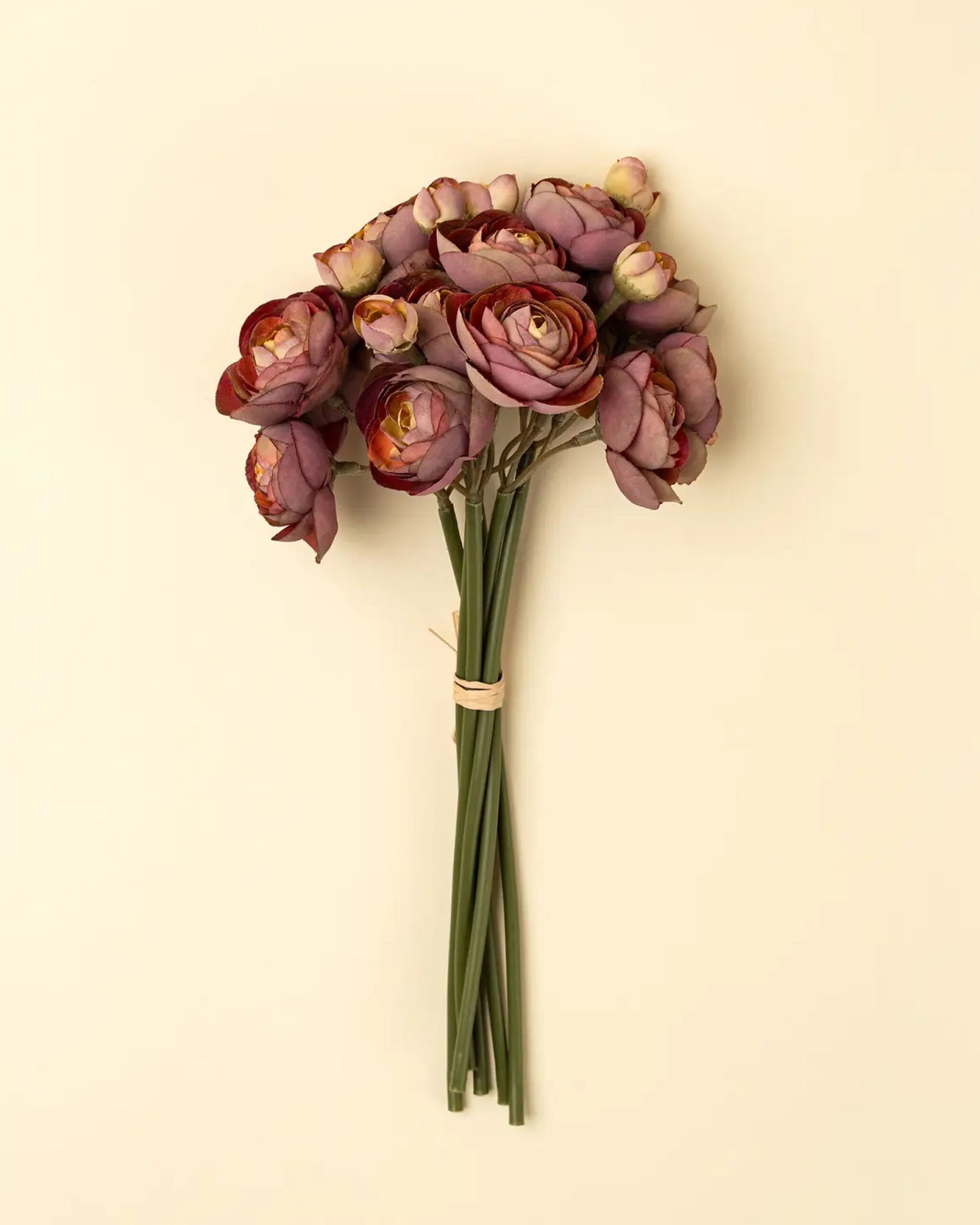 ranunculus-bouquet