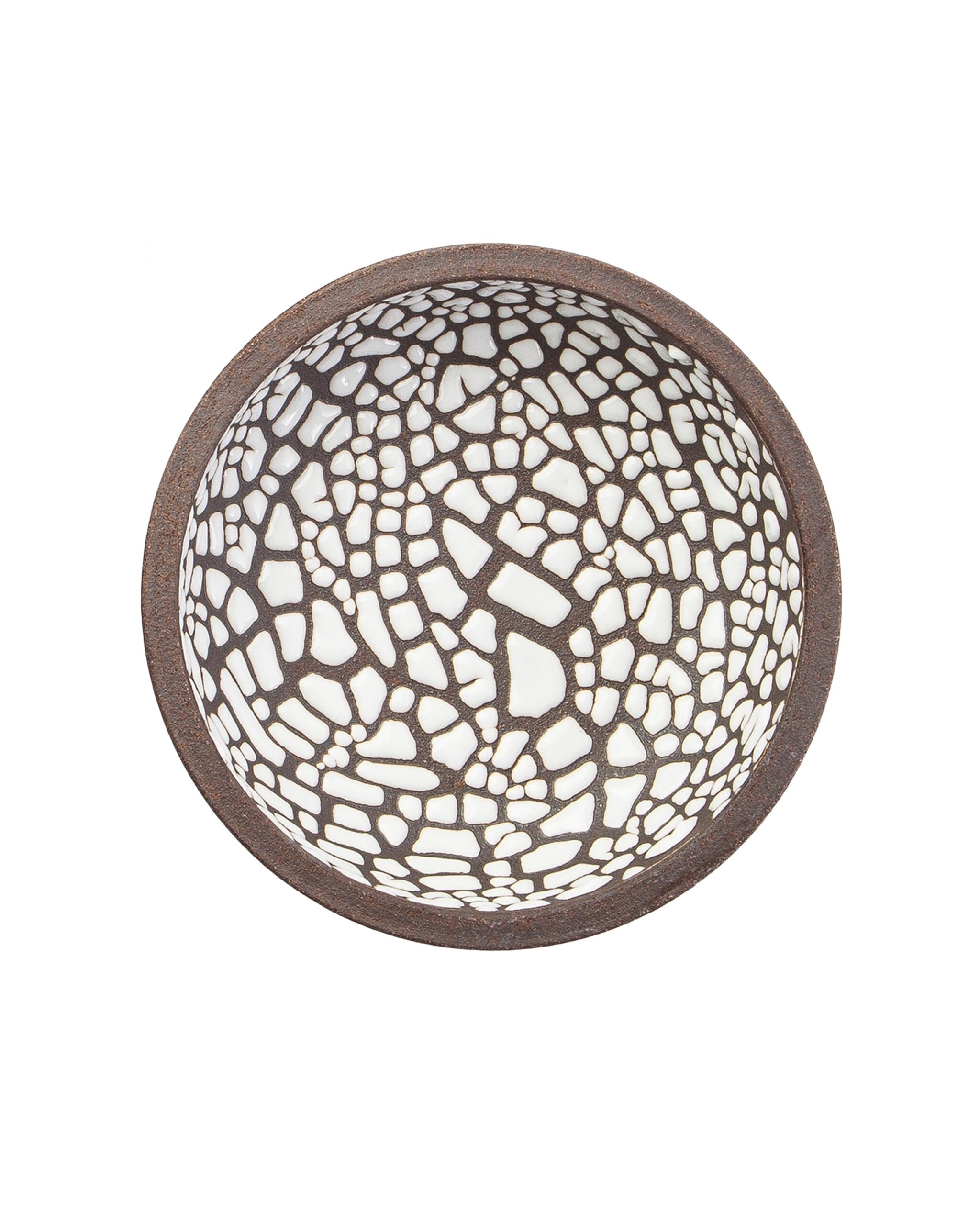 ritual-bowl-6in