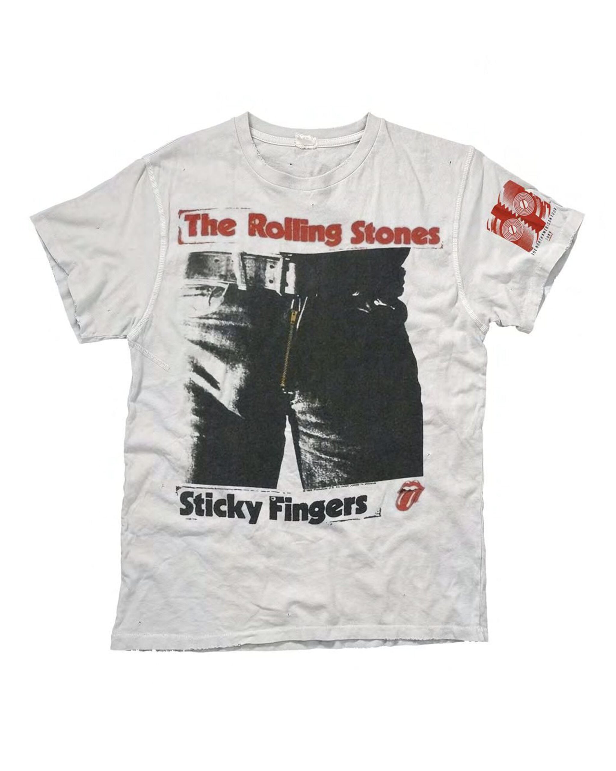 rolling-stone-crew-tee