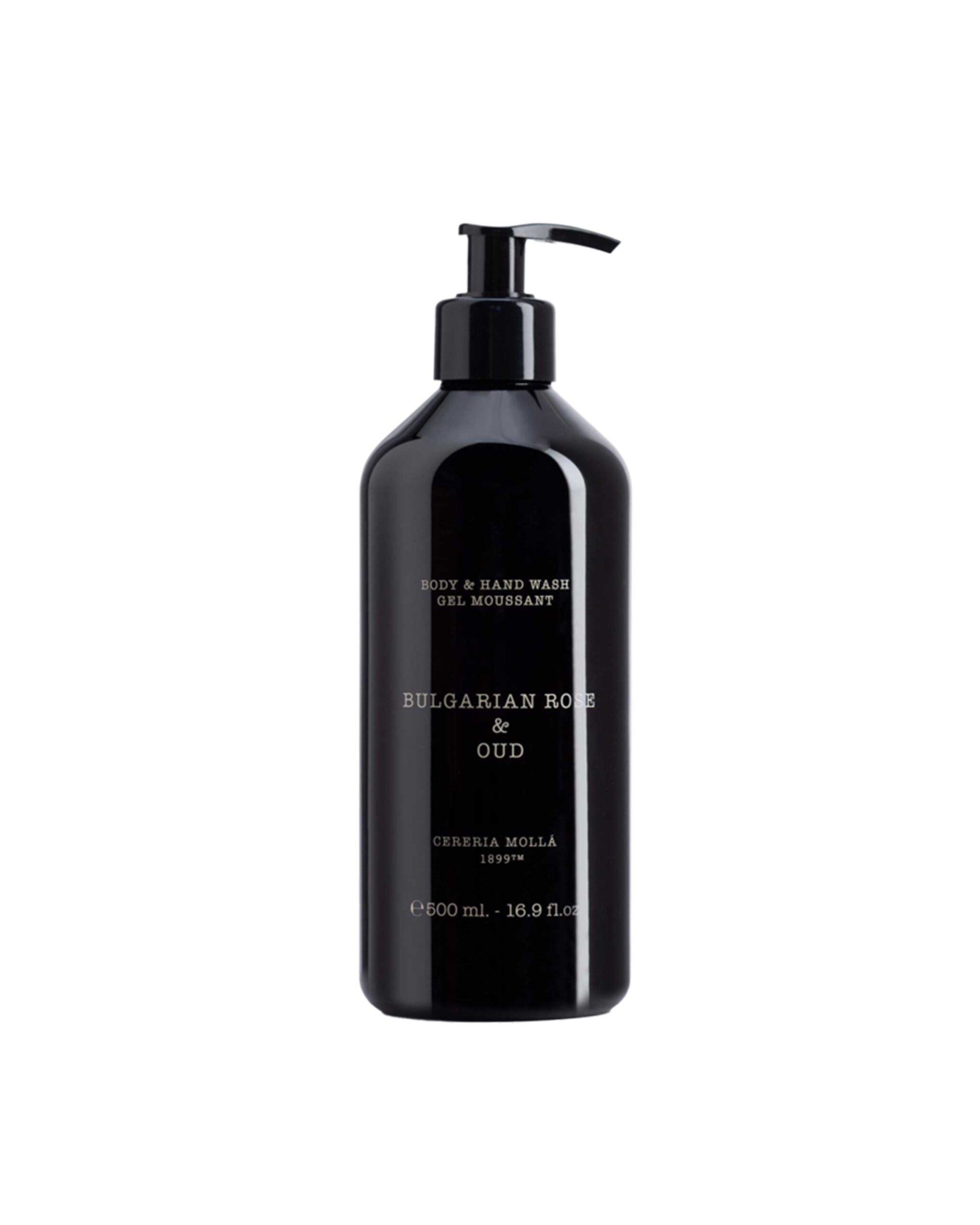 rose-body-wash