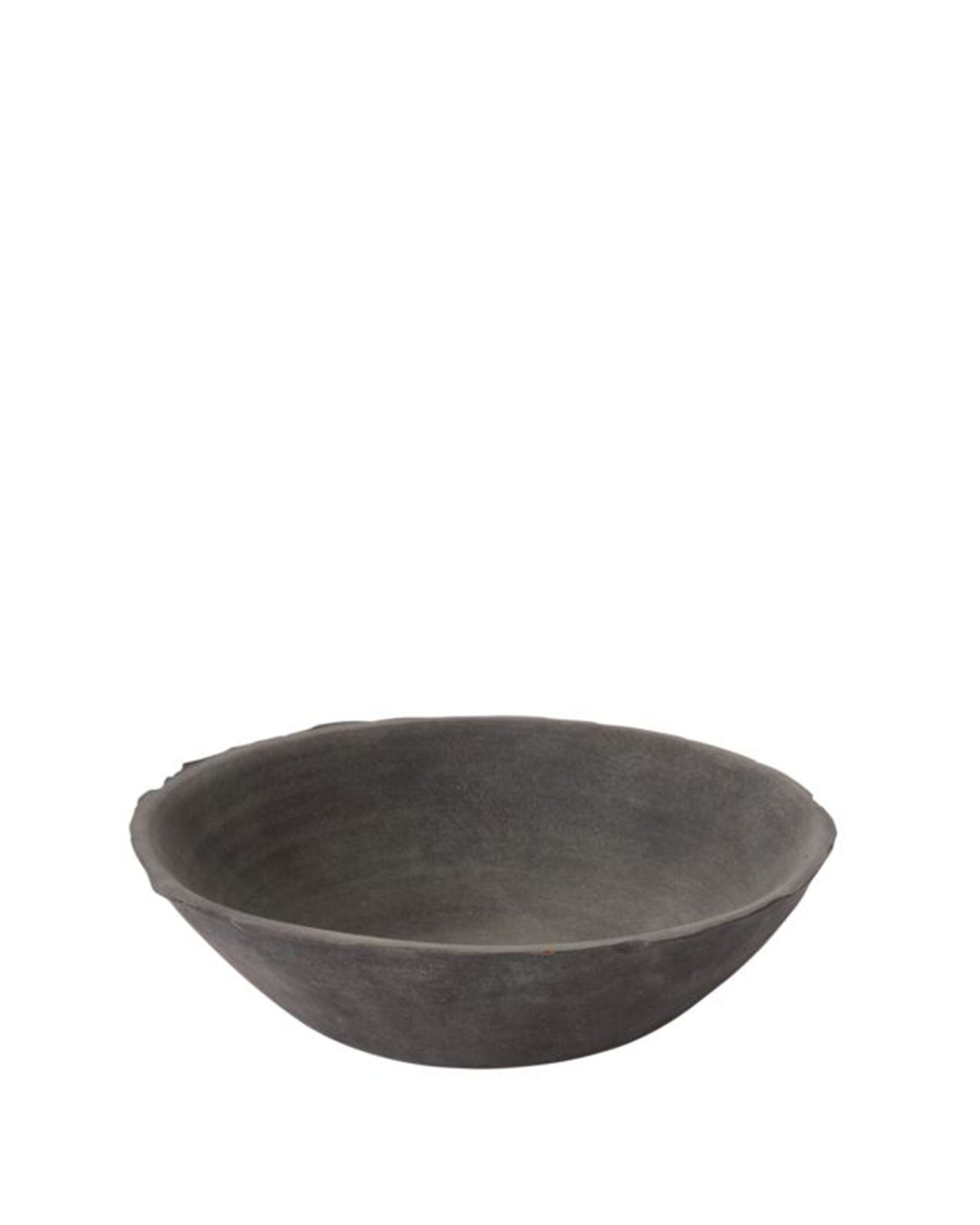 rosseti-bowl-sm