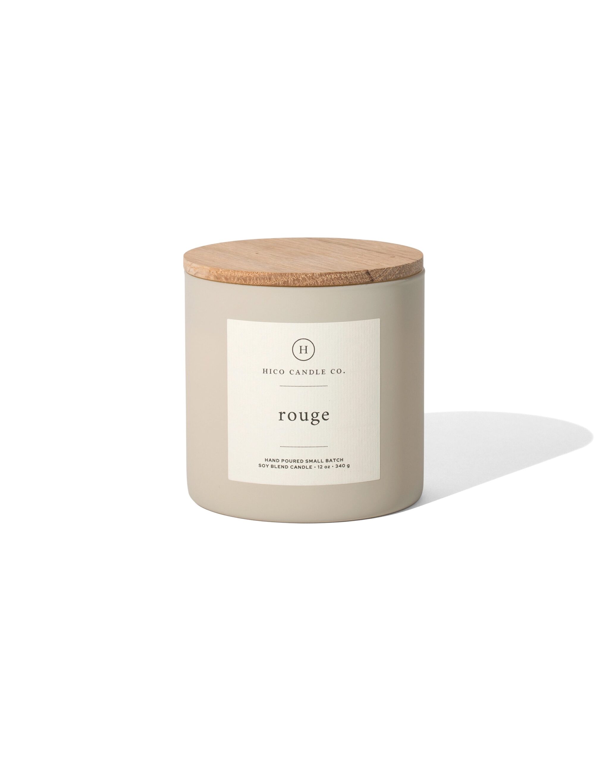 rouge_candle