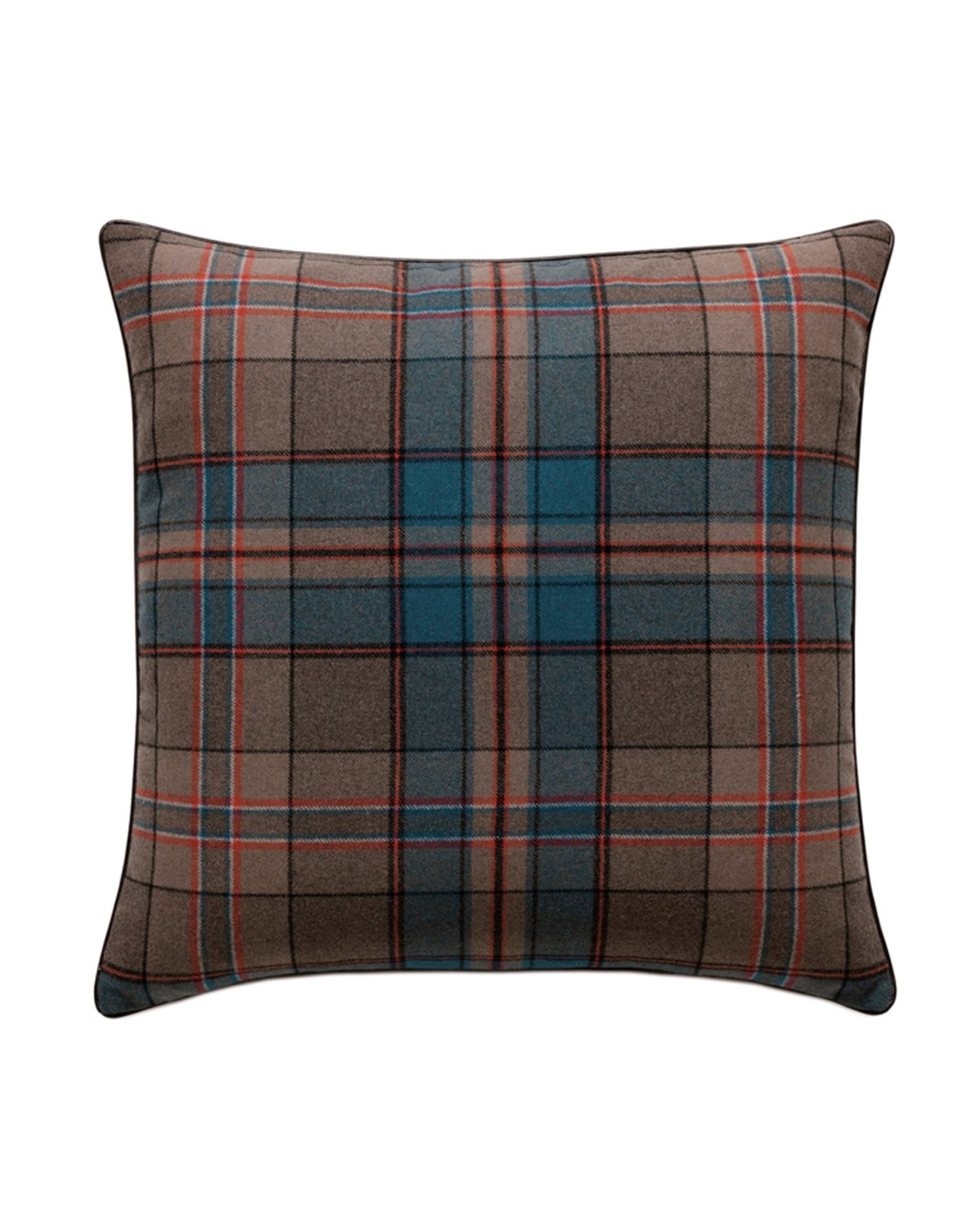 rudy-plaid-pillow