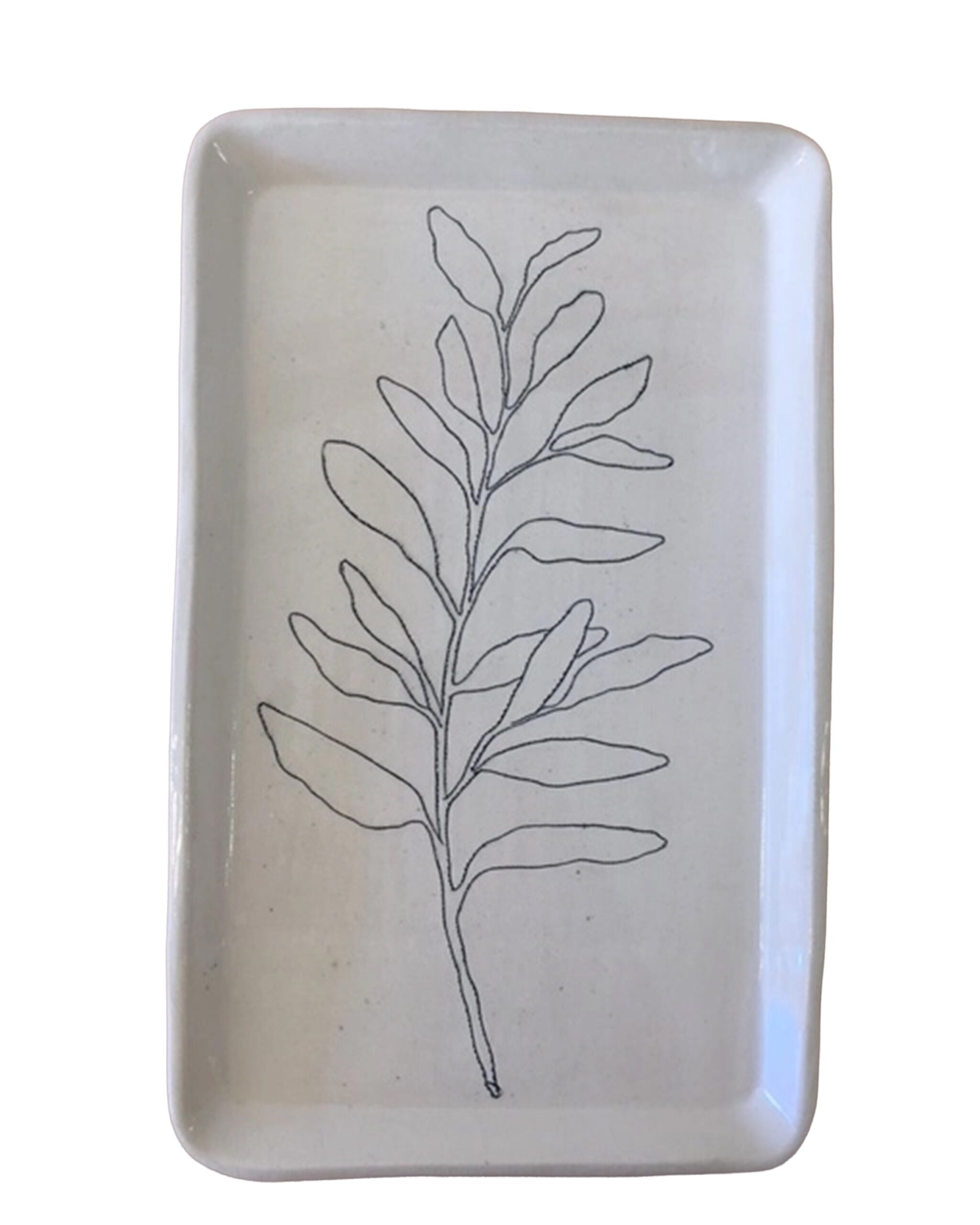 sage-tray