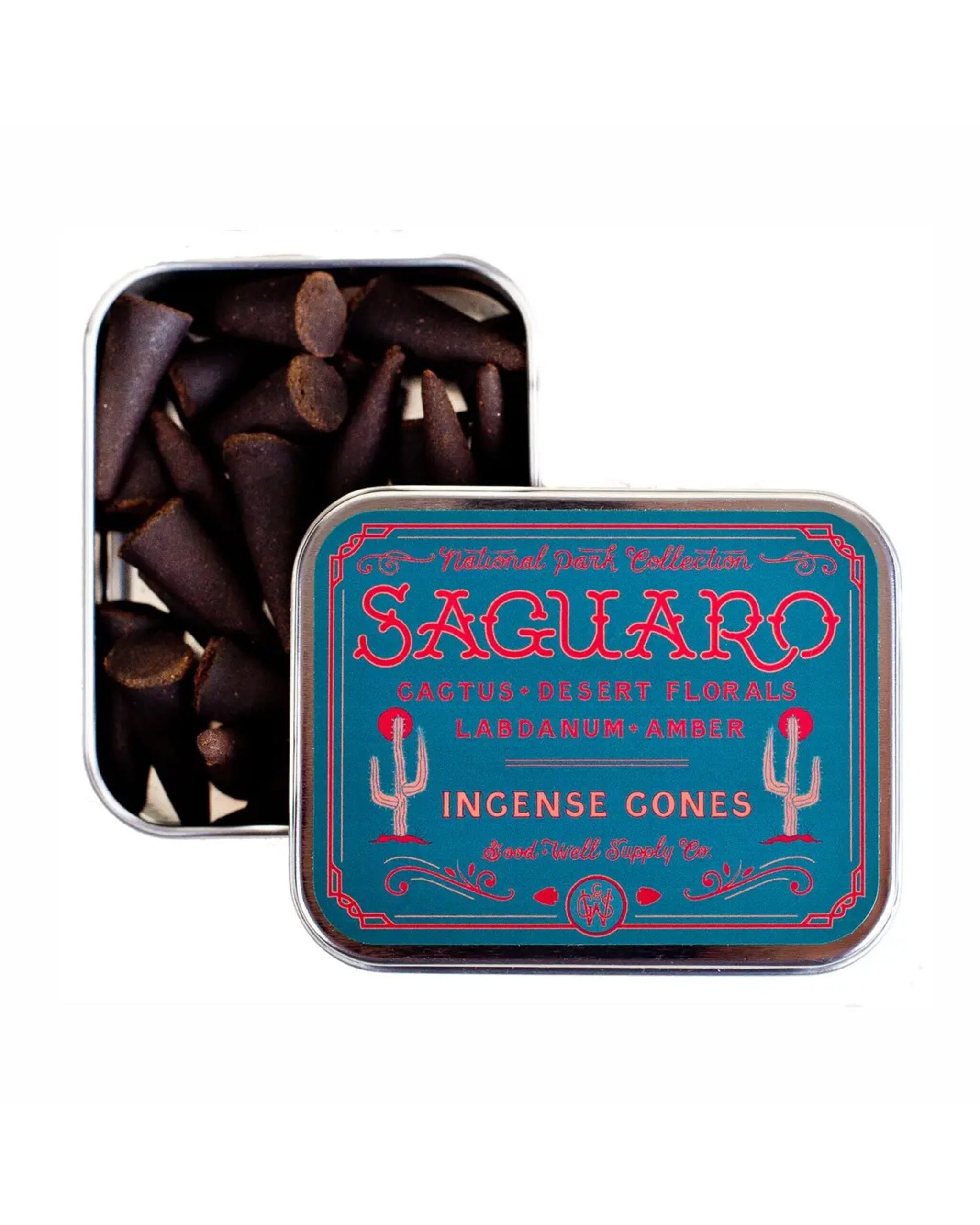 saquaro-incense