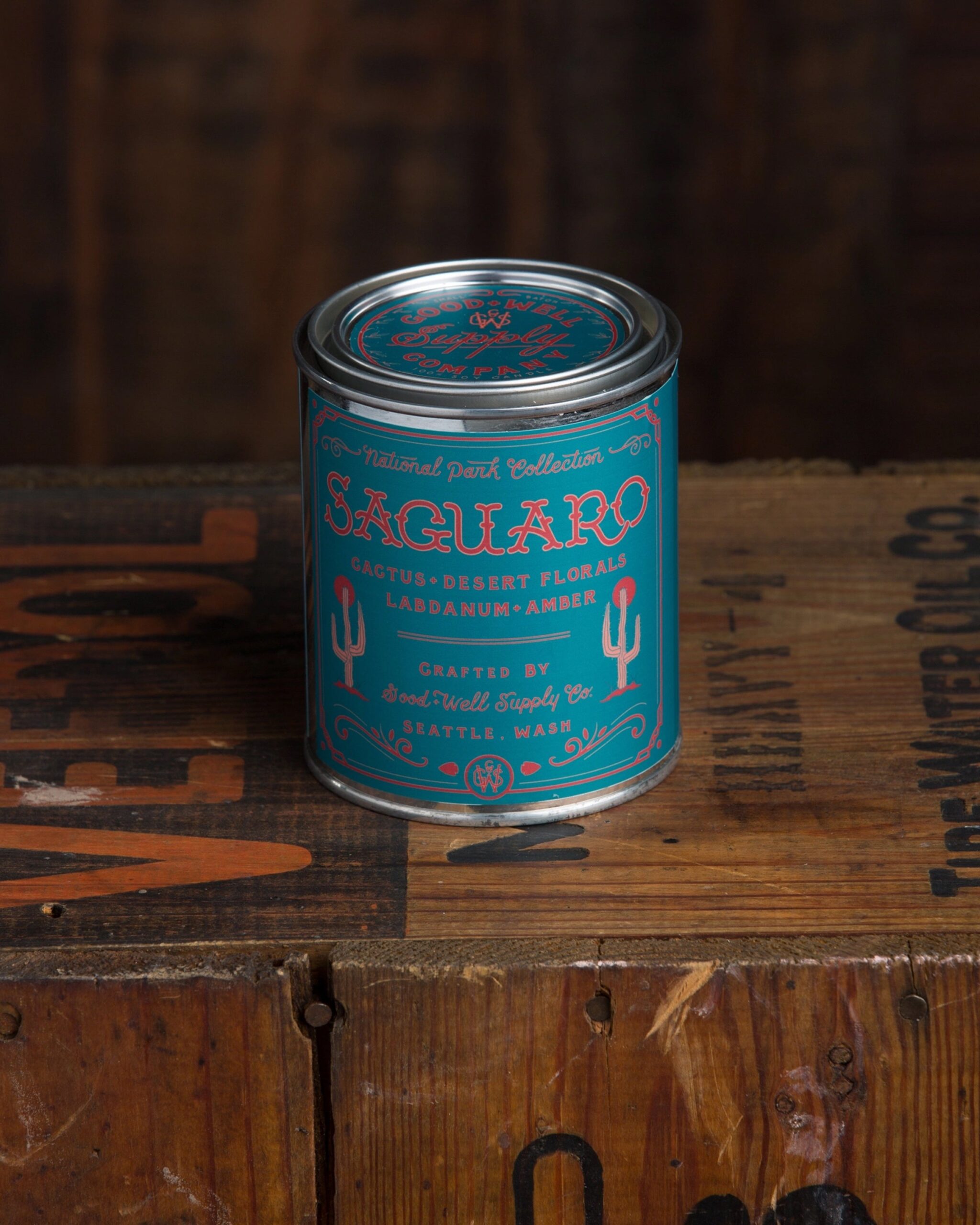saquaro-ntl-park-candle