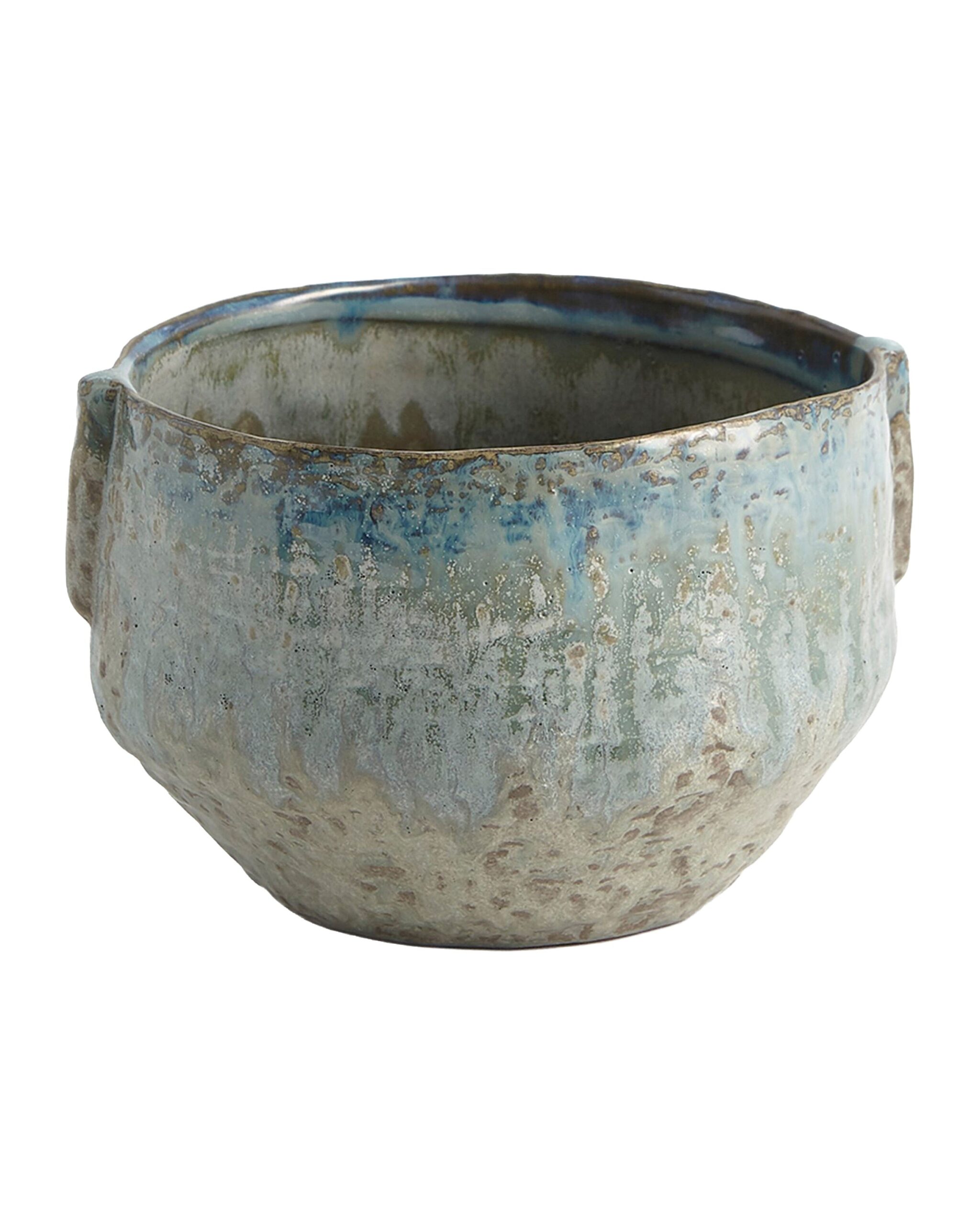 shulman-pinch-pot-L