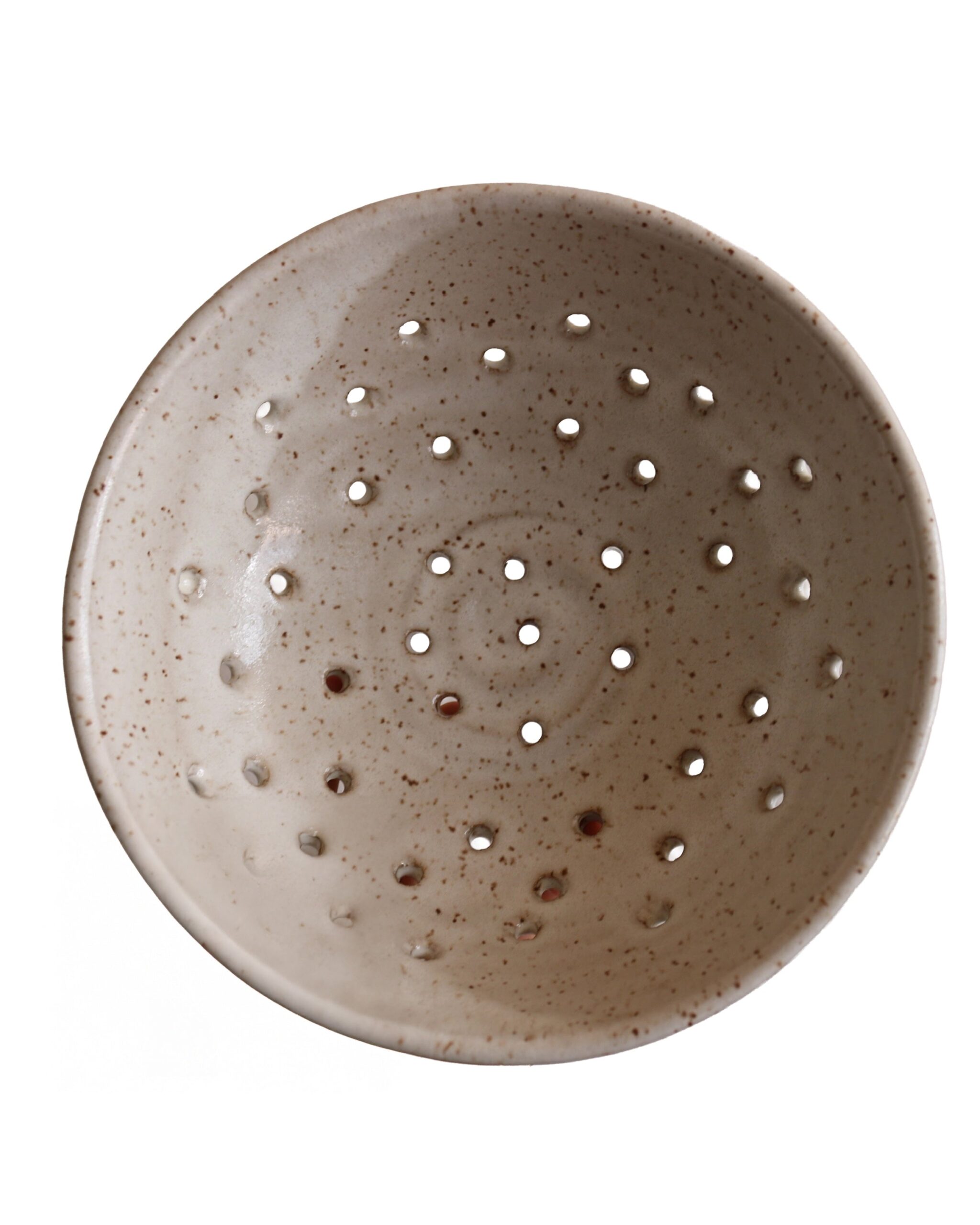 speckles-berry-bowl
