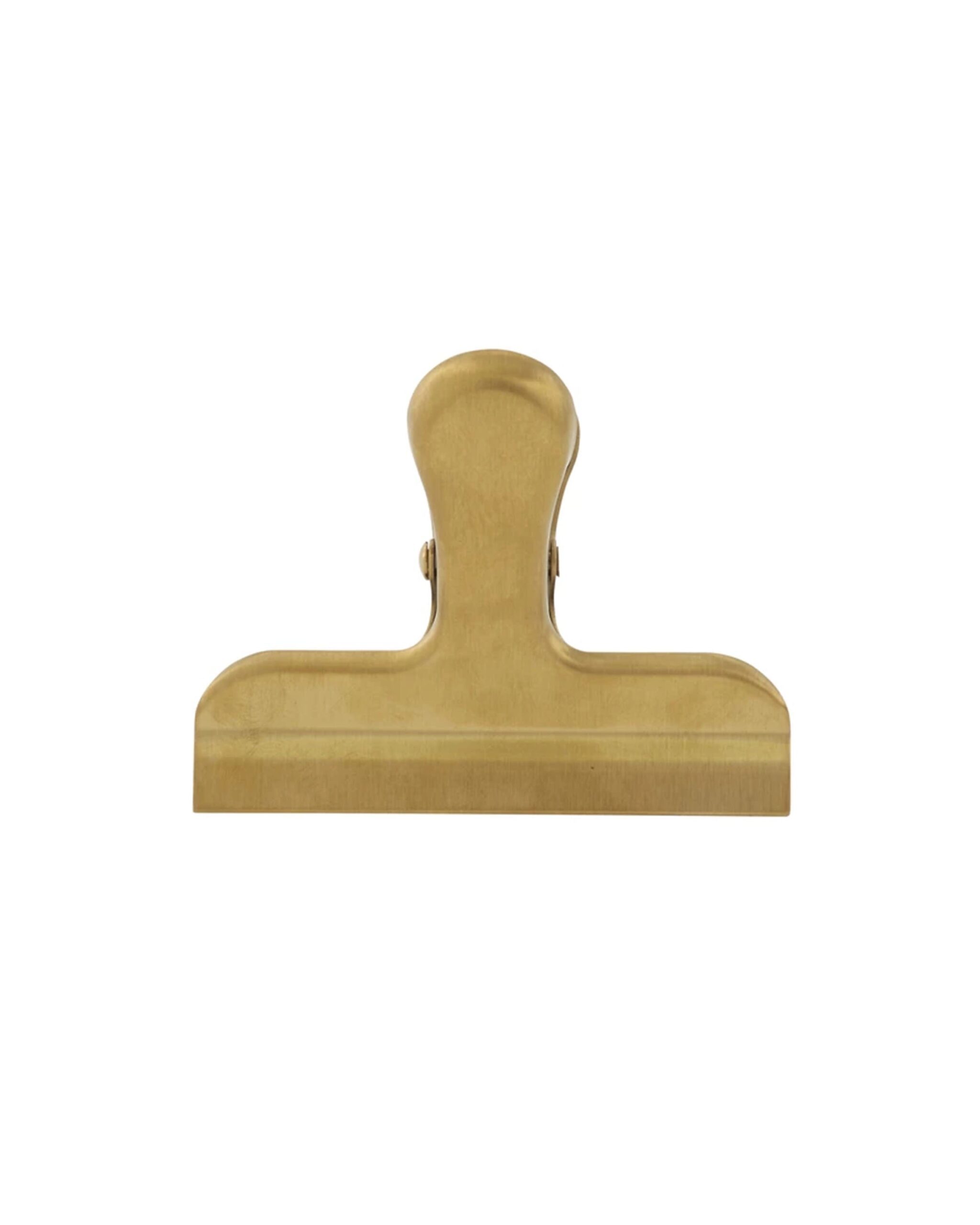 stainless-steel-document-clip