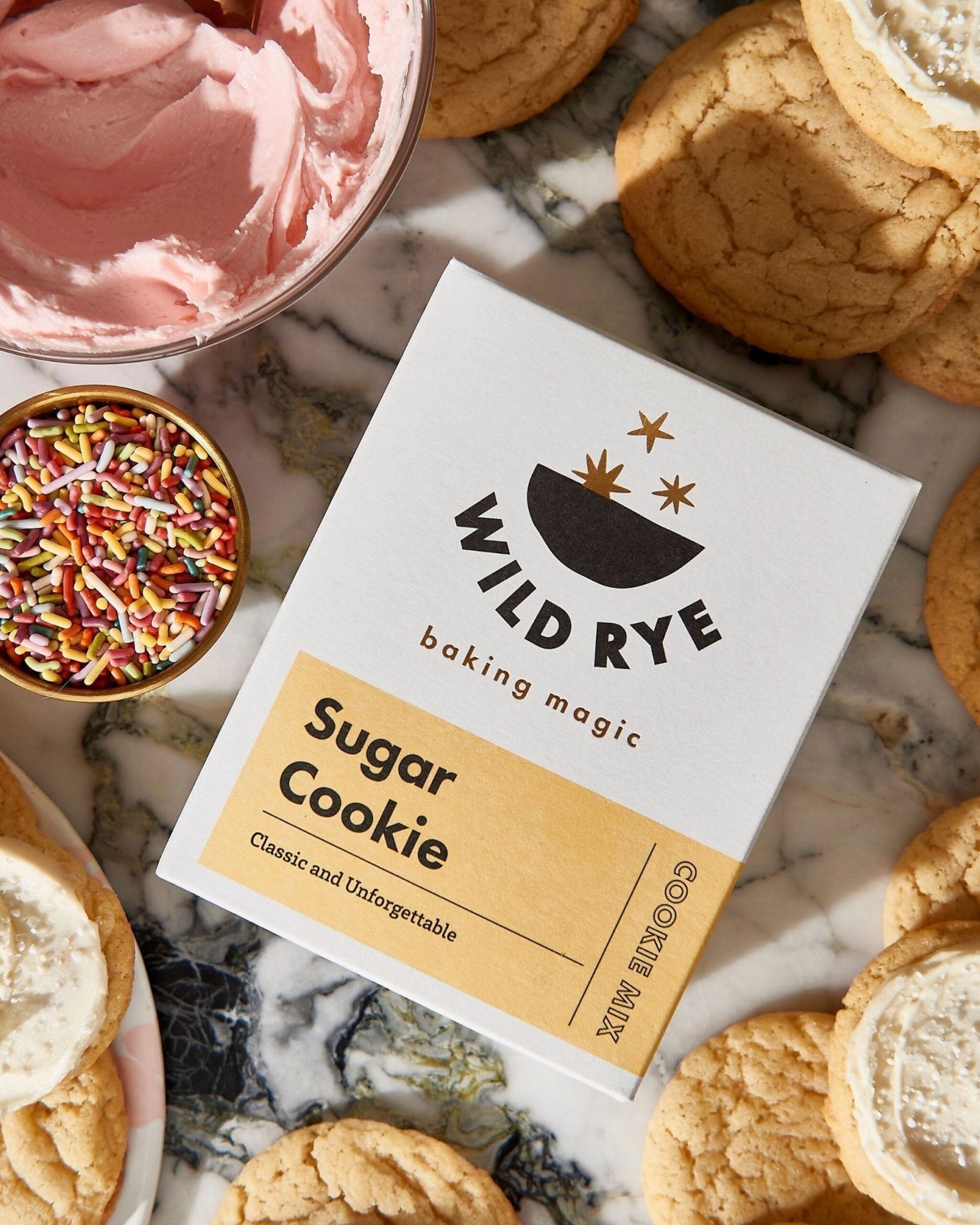 sugar-cookie-mix