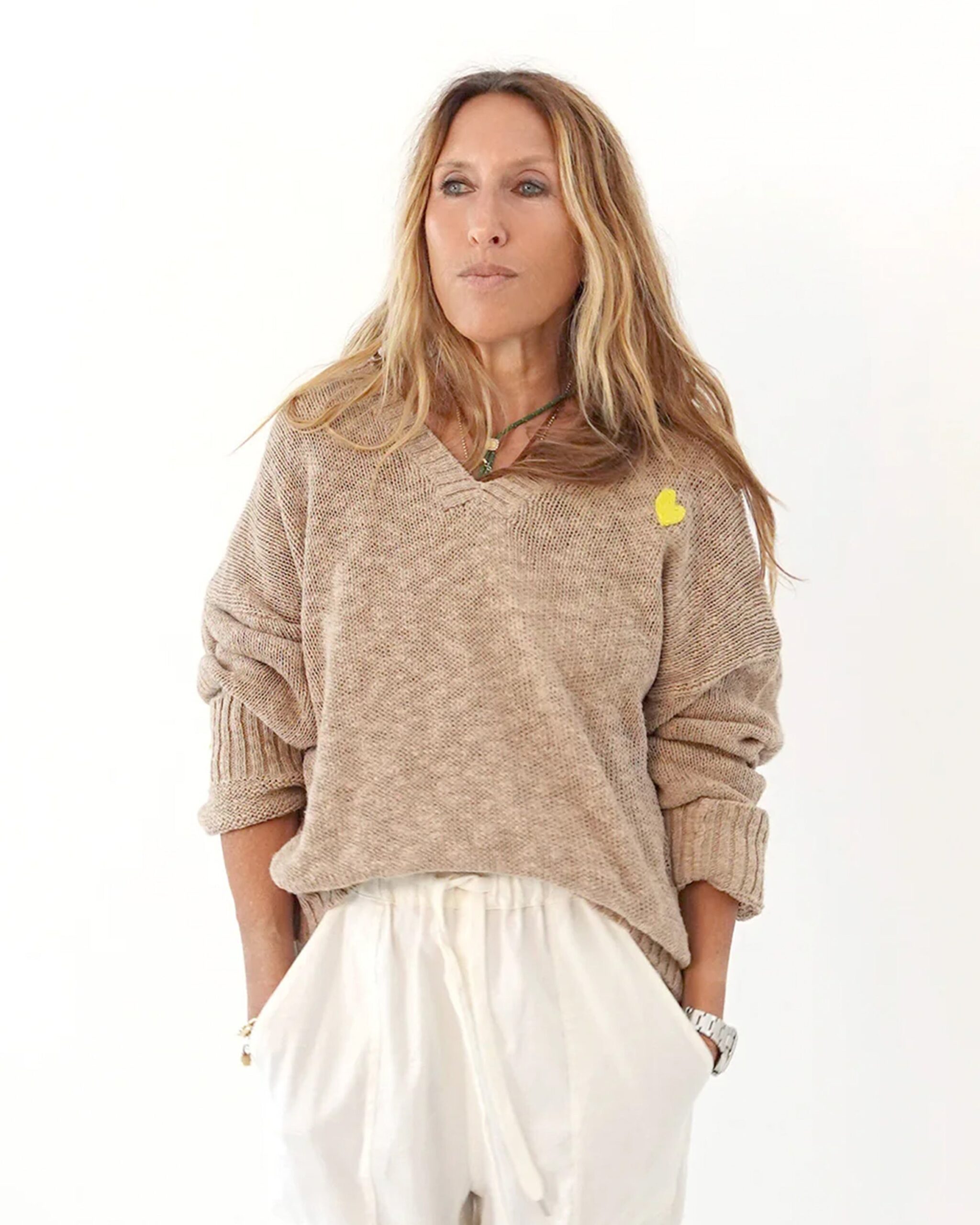 summerland-vneck-sweater