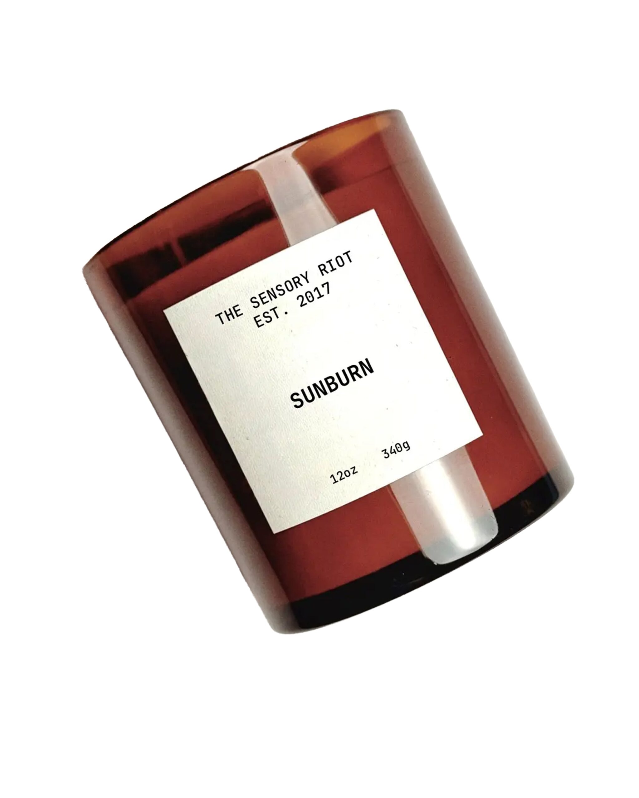 sunburn_candle