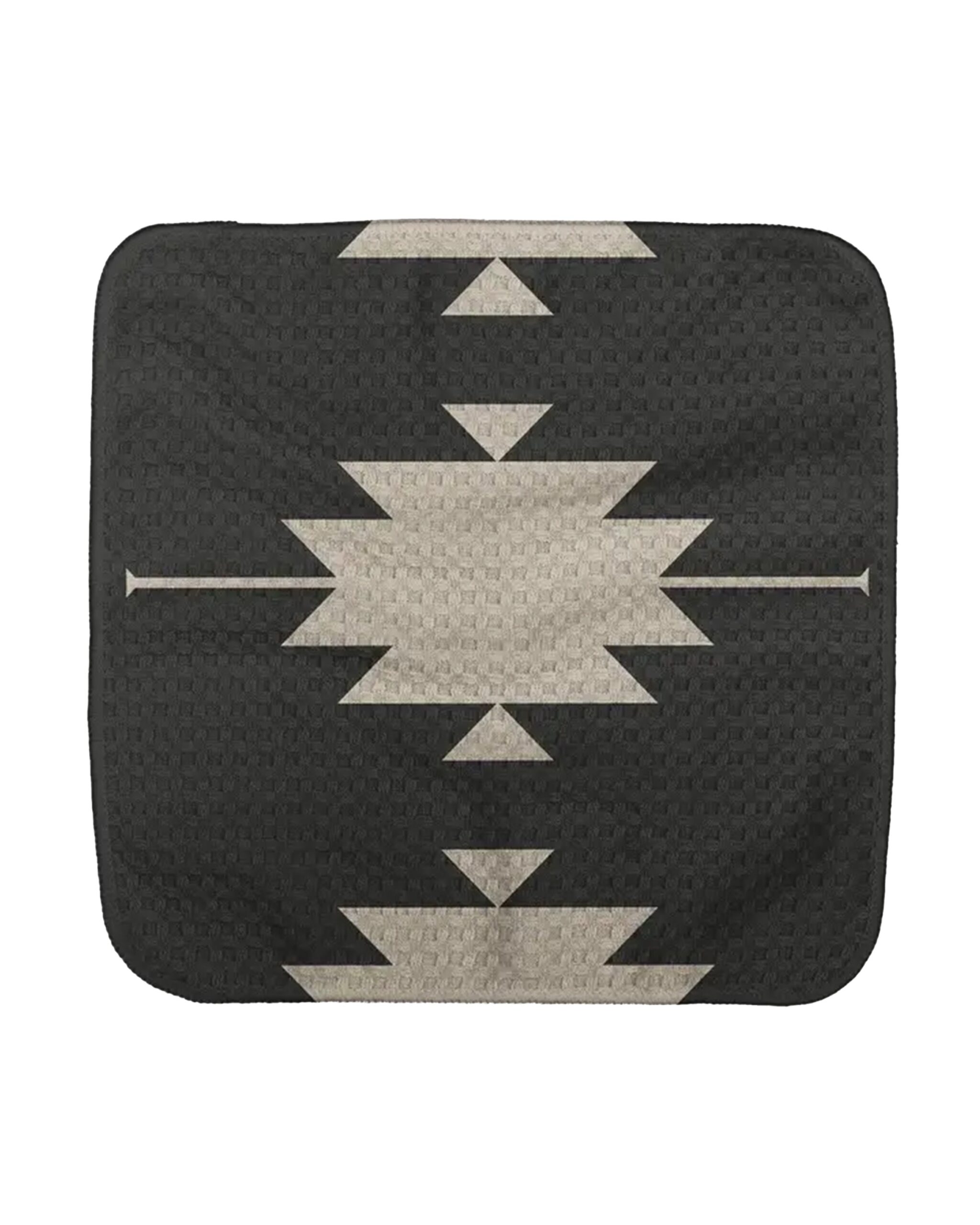 sw-gray-dishcloth