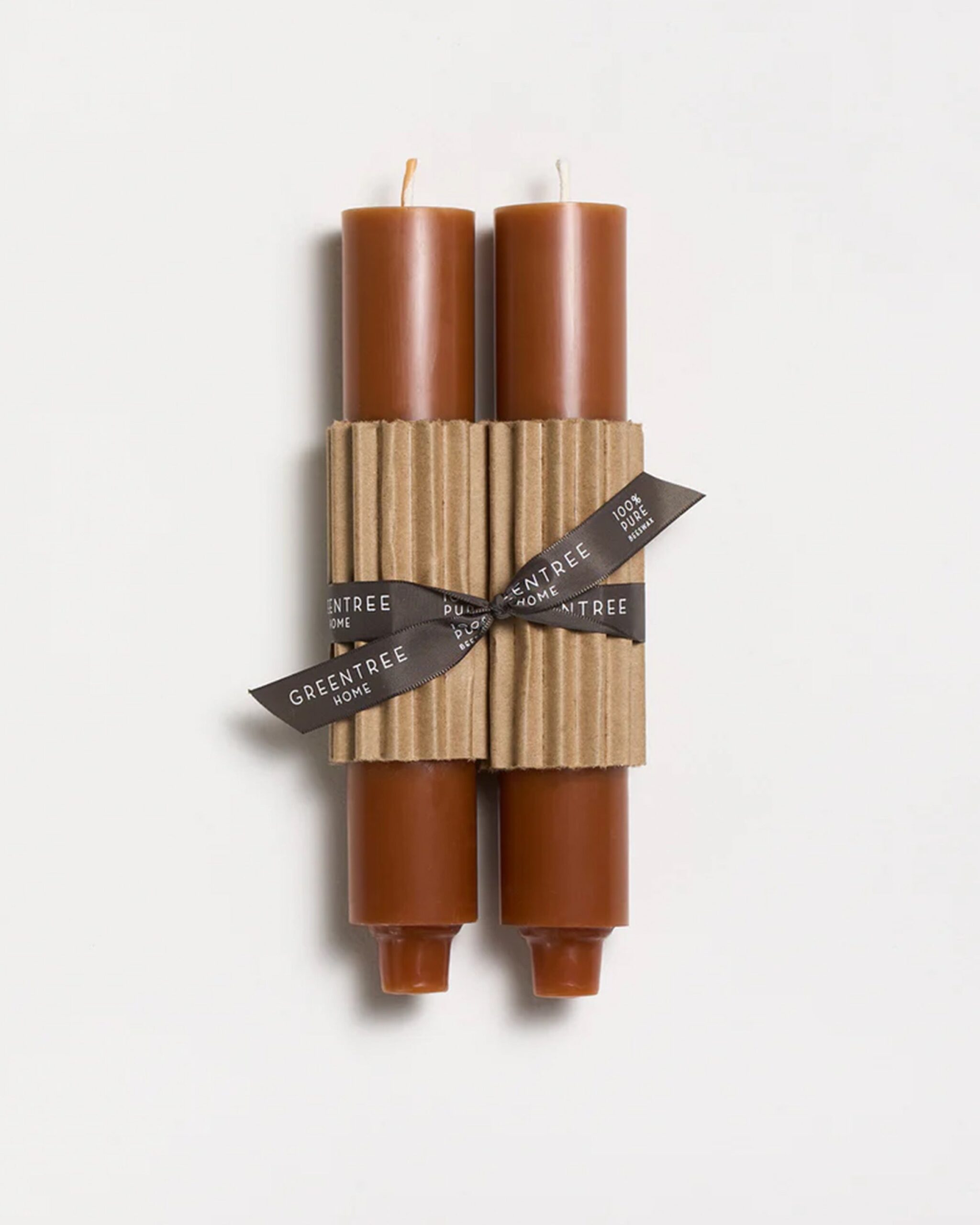 terra-cotta-tapers