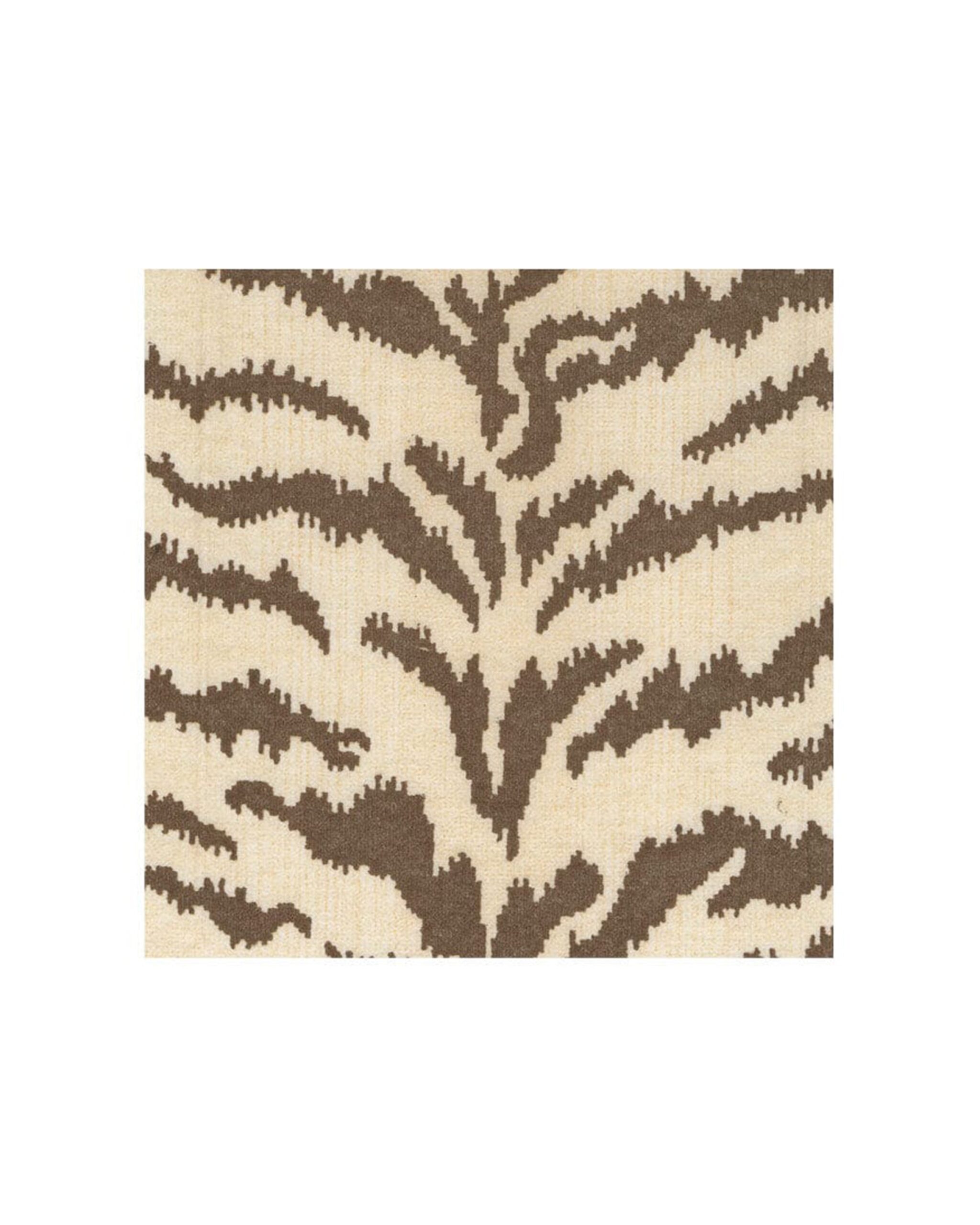 tiger-cream-cocktail-napkins