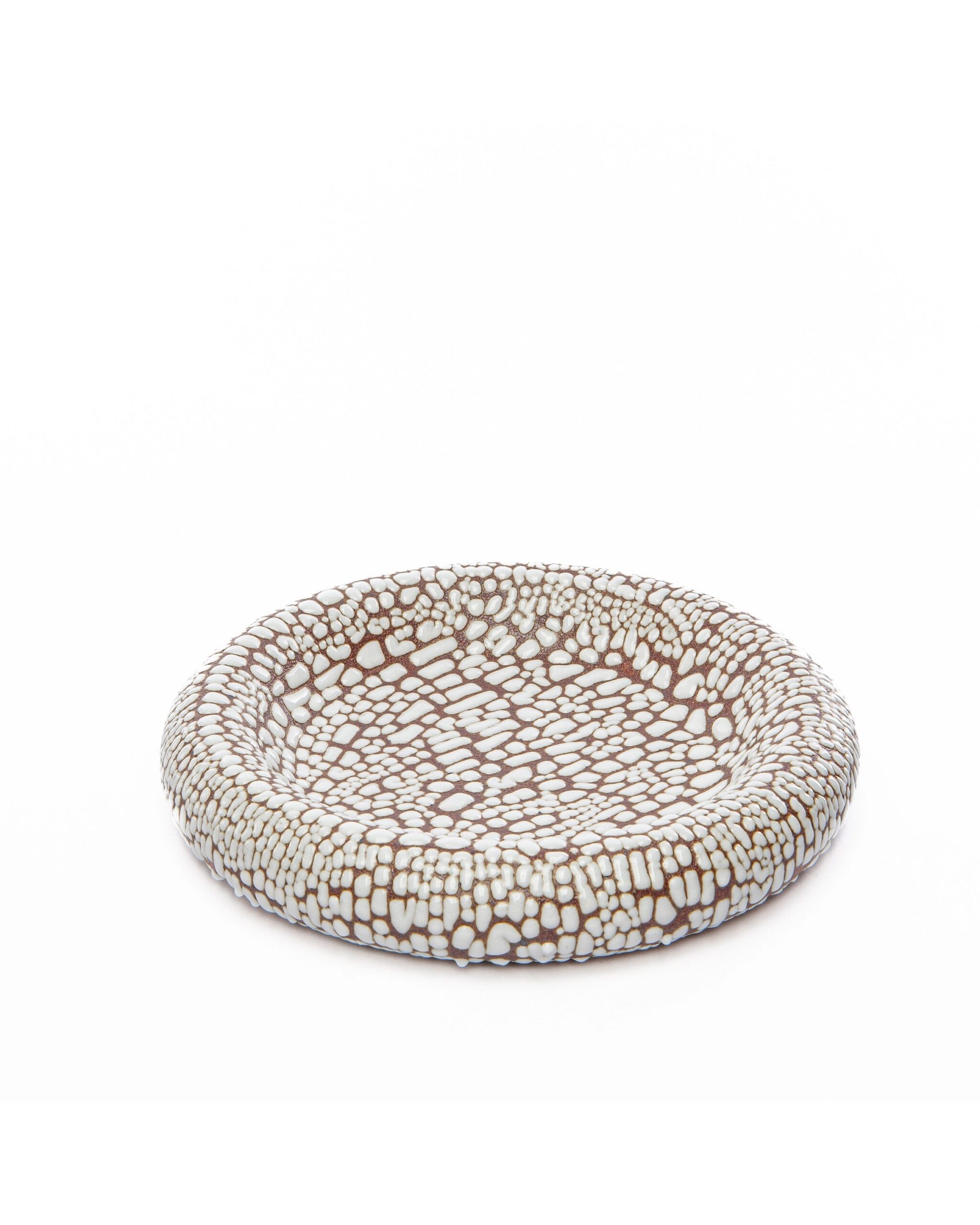 torus-bowl_c2d5096f-d8c0-4da5-ad05-6c701563eafb