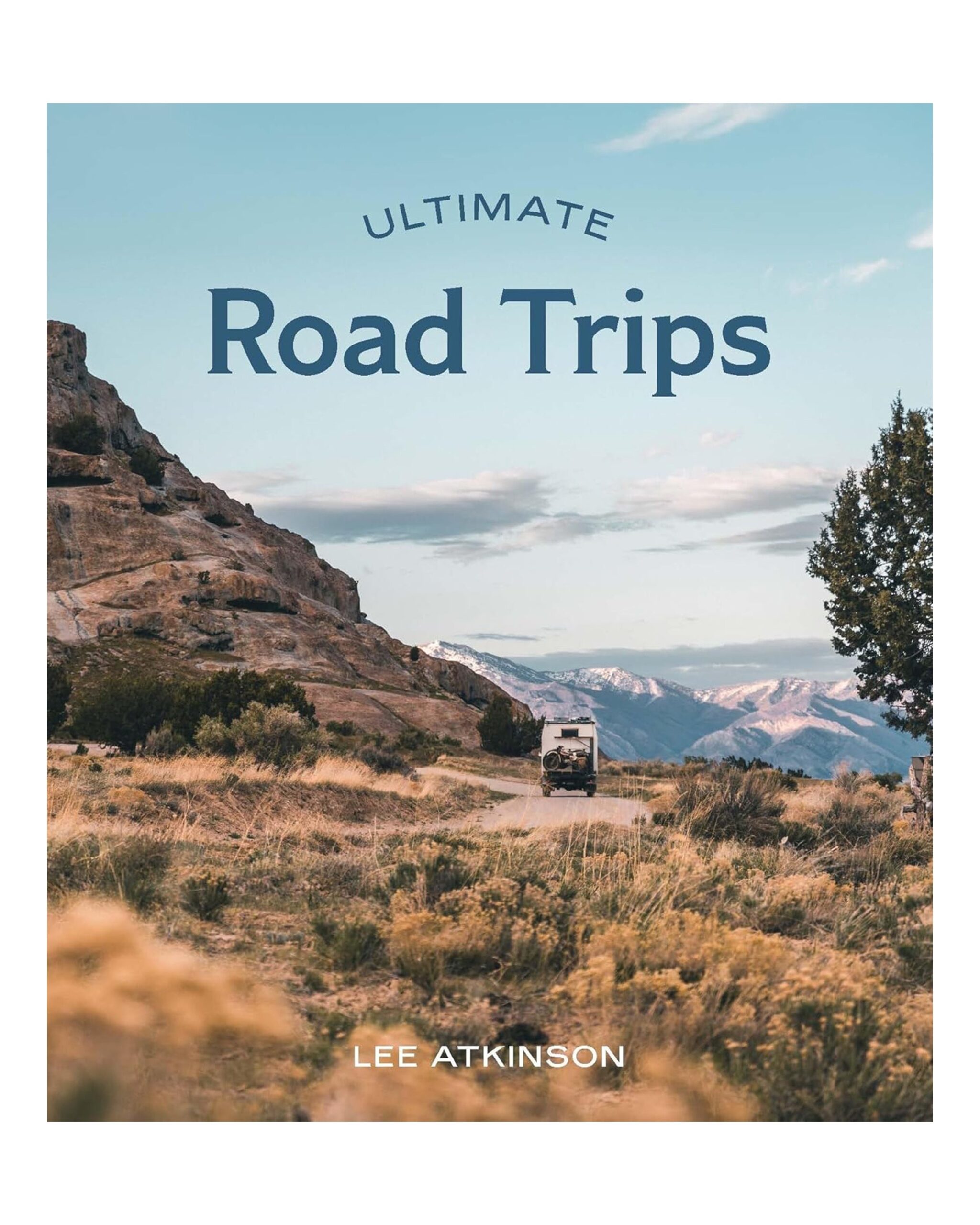ultimate-road-trips