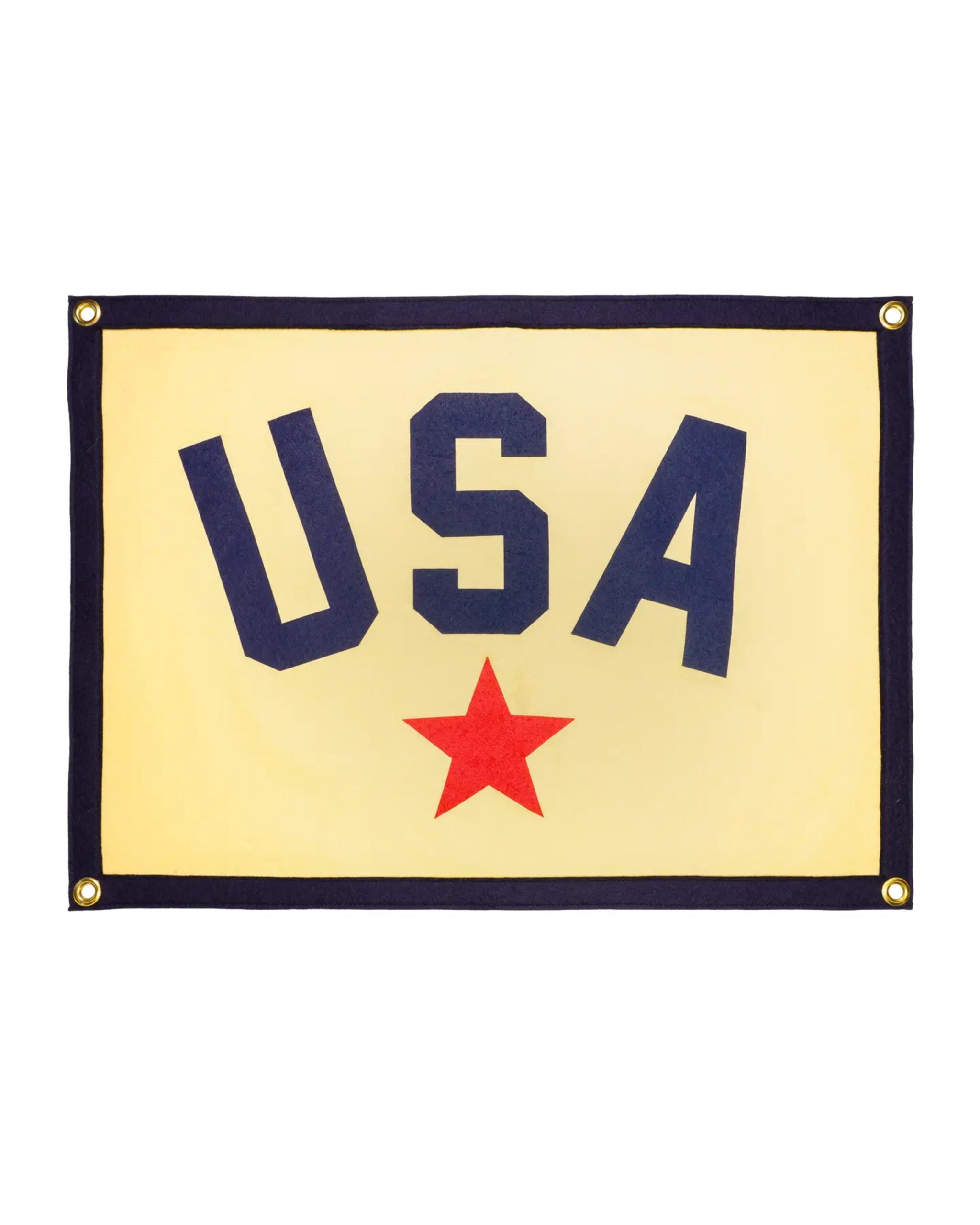 usaflag