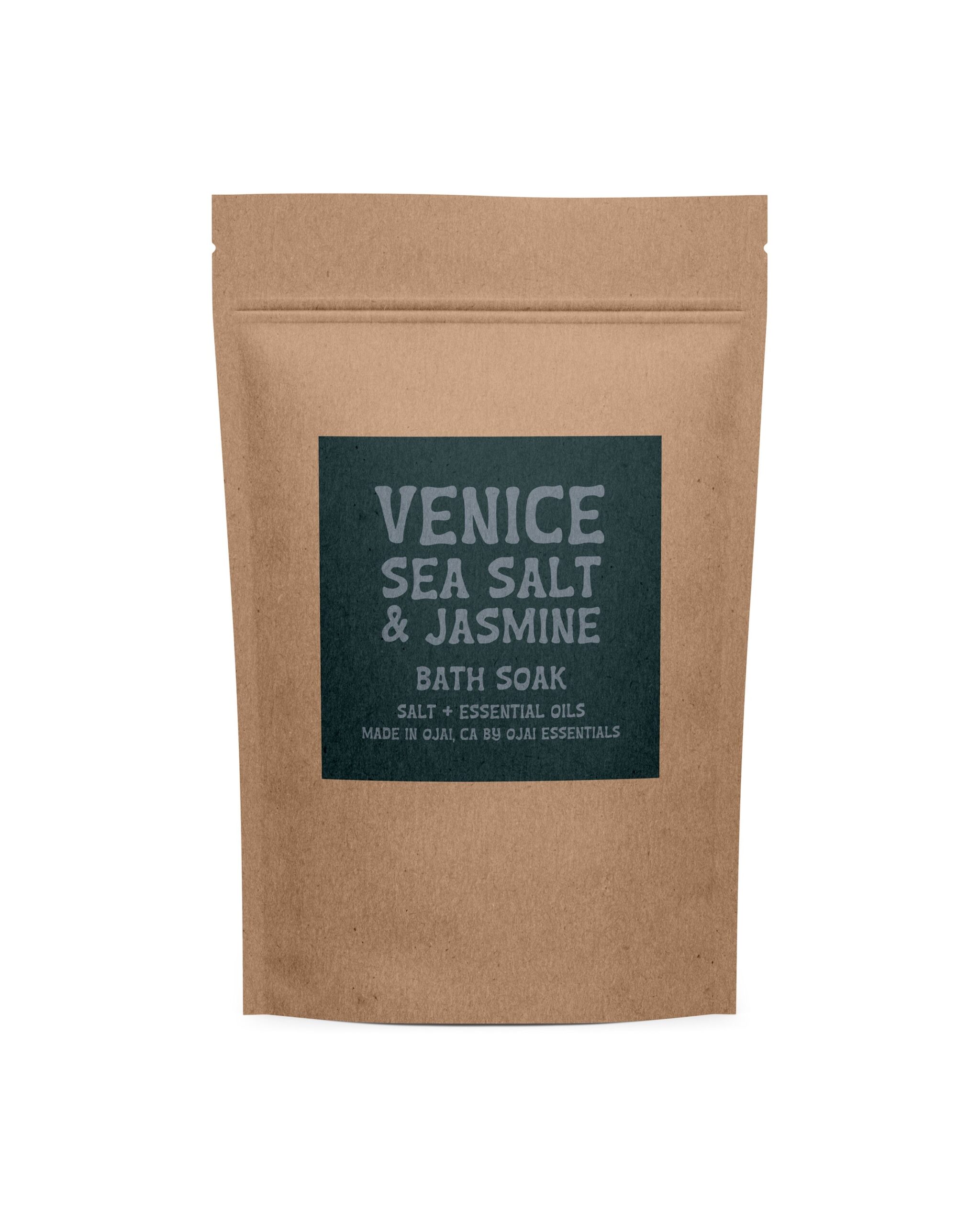 venice-bath-salts