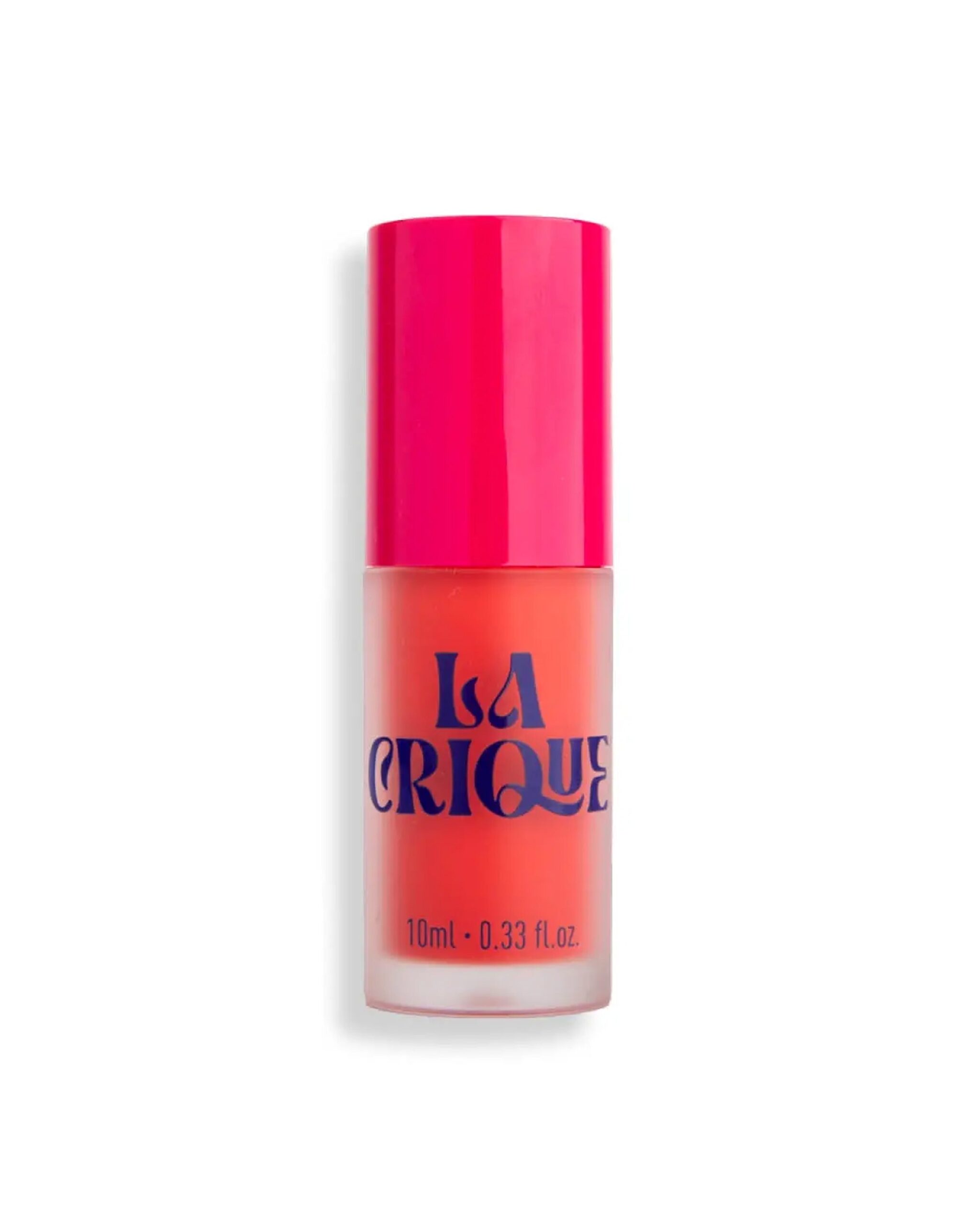 water-lip-balm