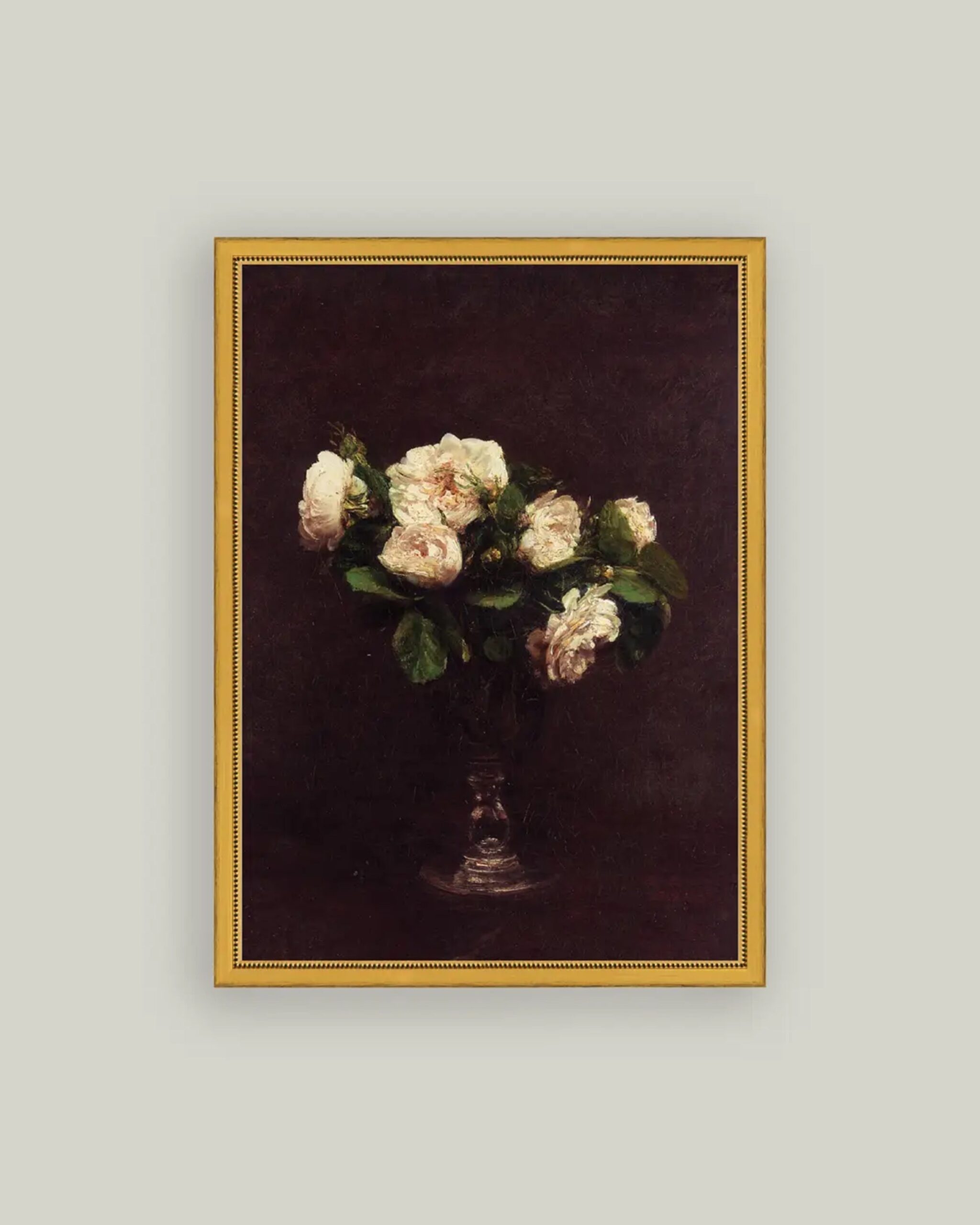 white-rose-vase_ea2cb043-ab96-4456-8238-37f3b8bf021a
