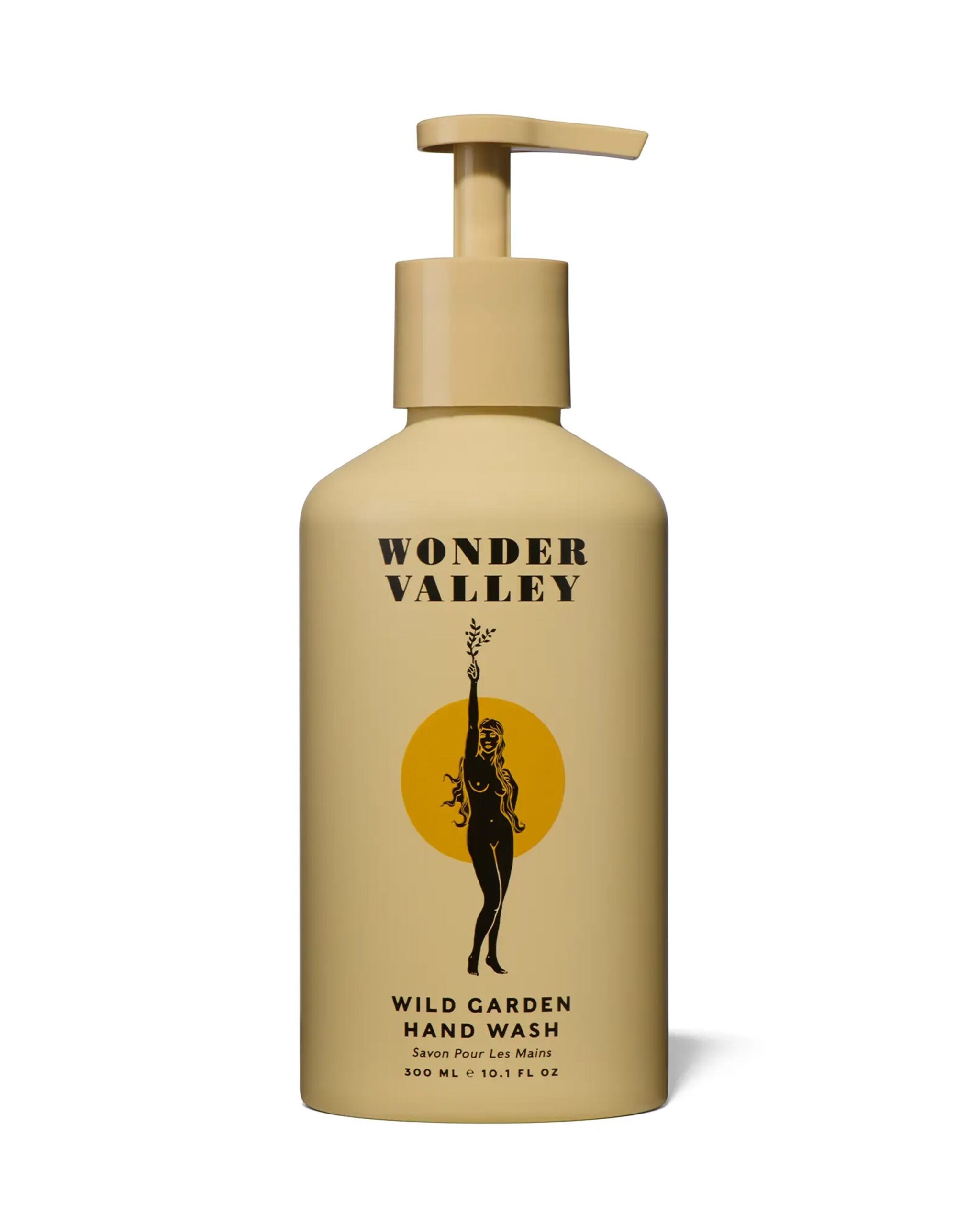 wonder-valley-hand-wash
