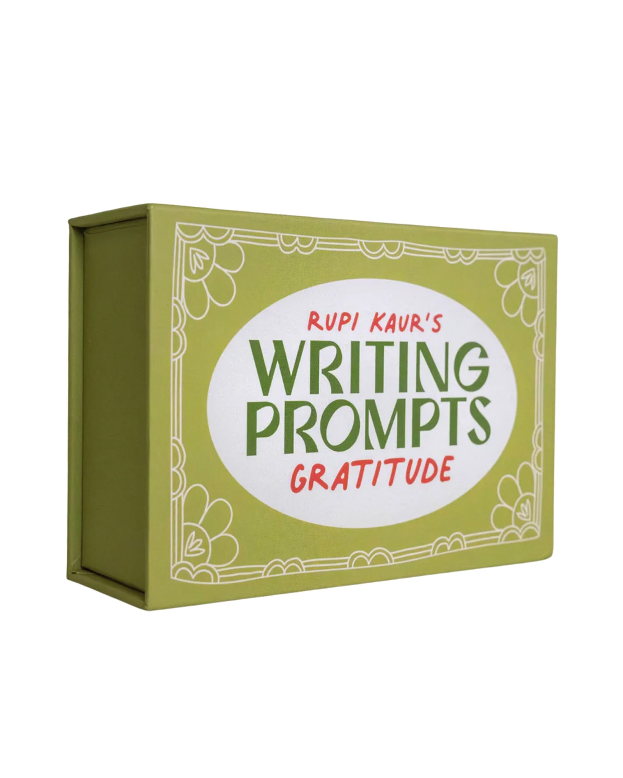 writing-prompts