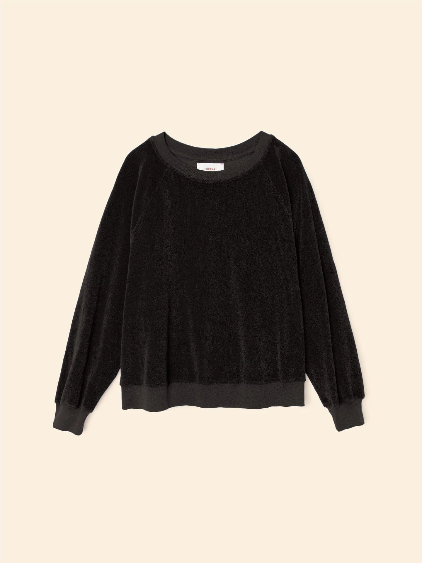 x2503-sweatshirt-black-hopper-terry-sweatshirt-black-hopper-terry-sweatshirt-1166893033